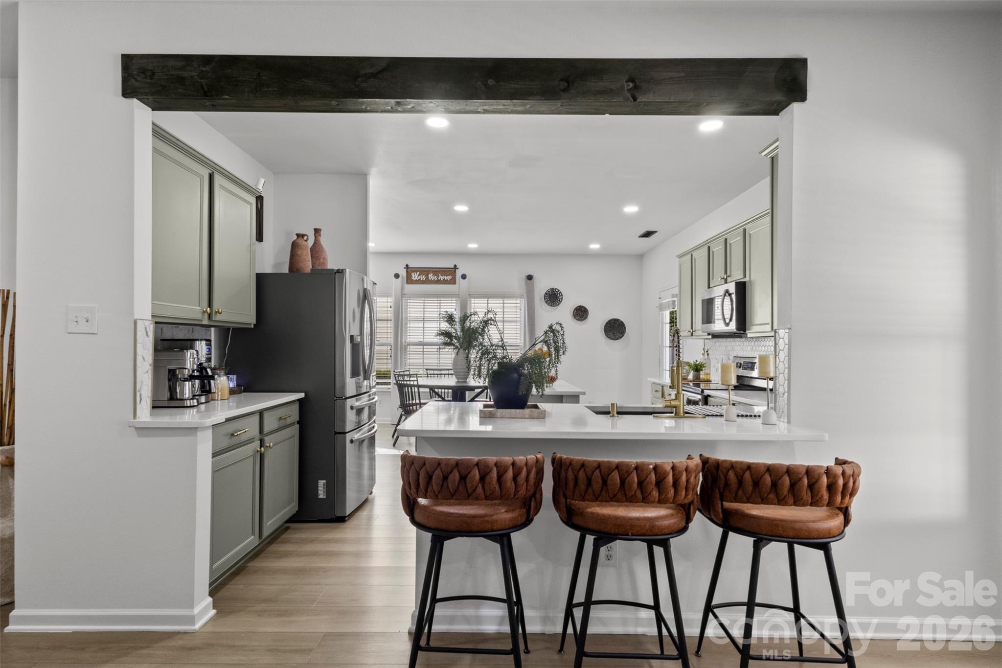 2066 Durand Road — Fort Mill
