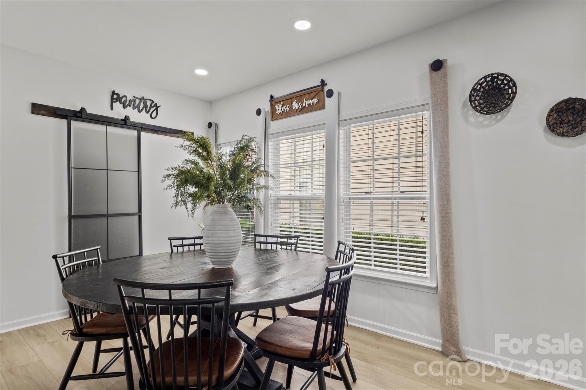 2066 Durand Road — Fort Mill