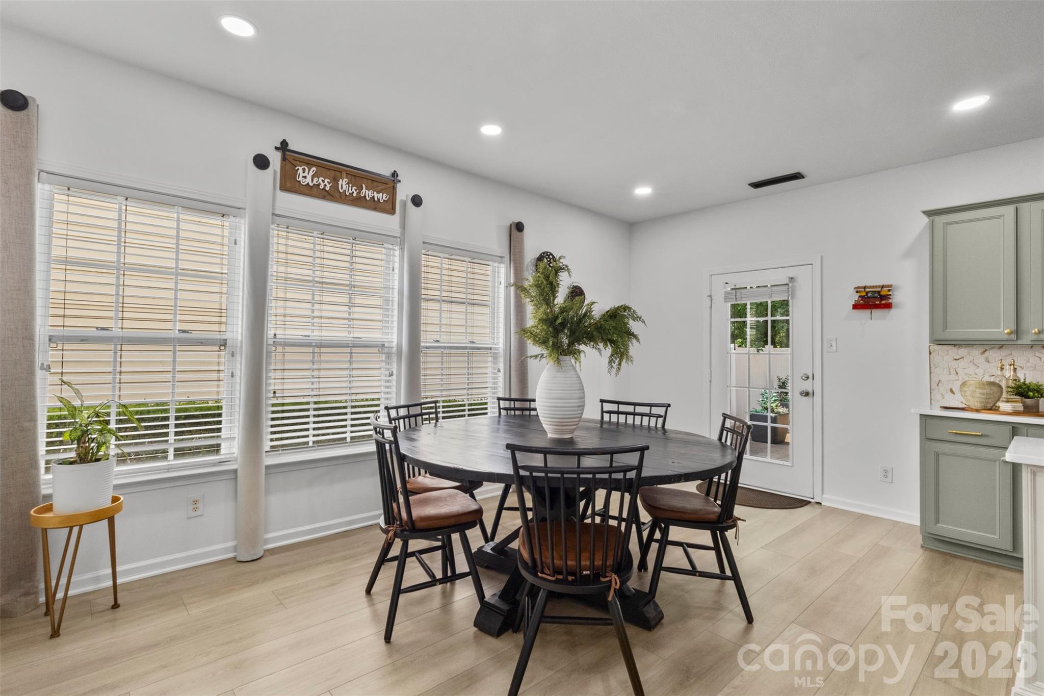 2066 Durand Road — Fort Mill
