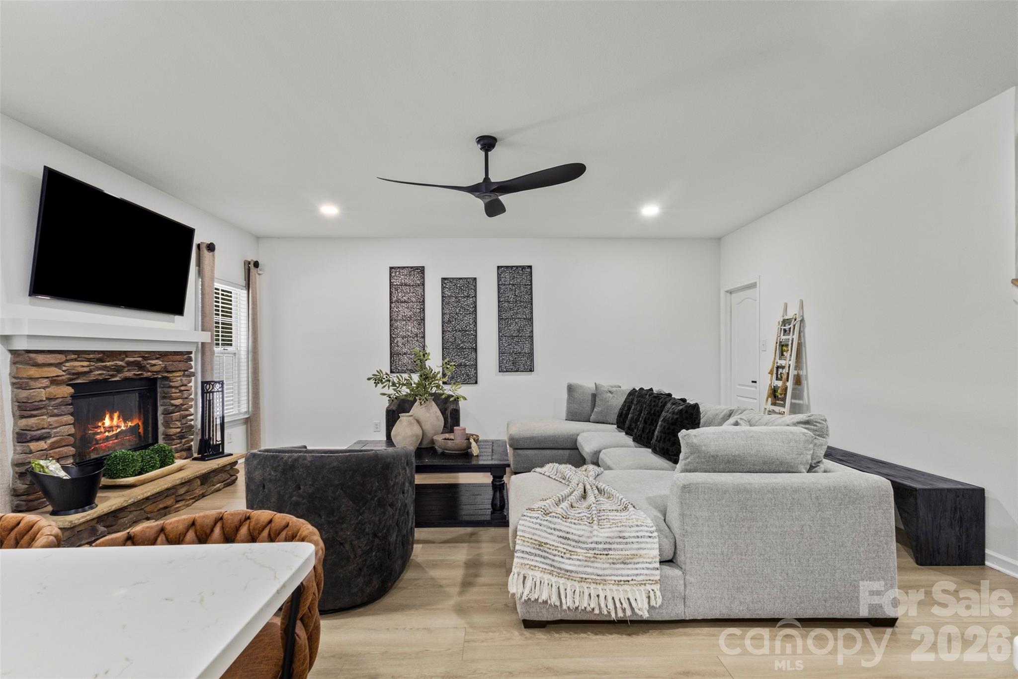2066 Durand Road — Fort Mill