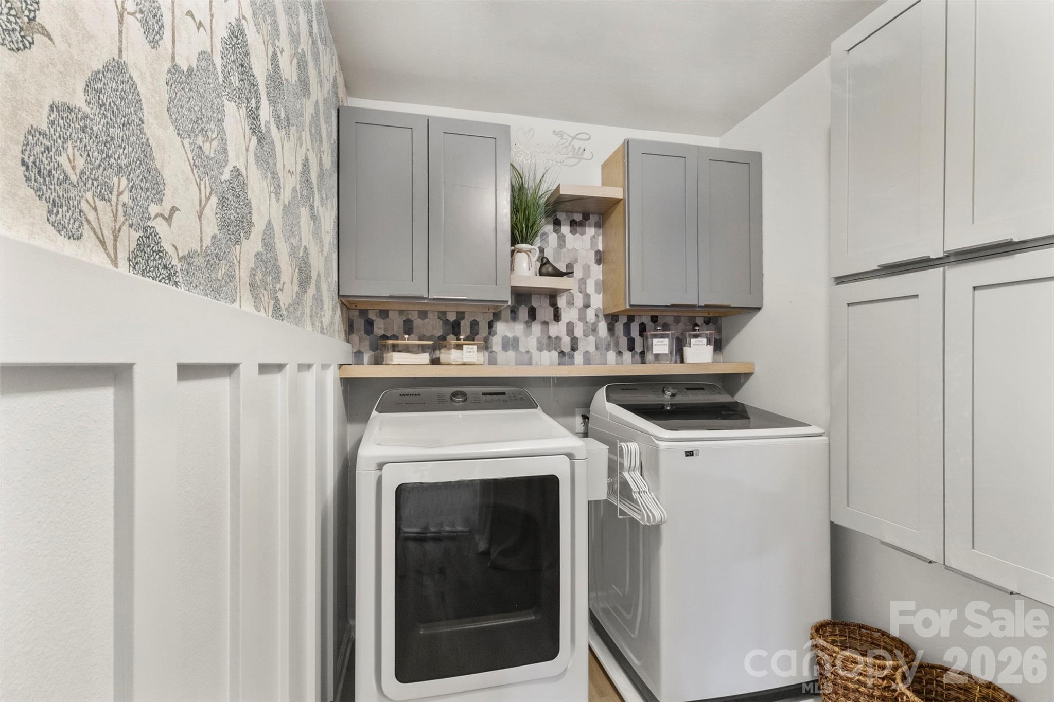 2066 Durand Road — Fort Mill