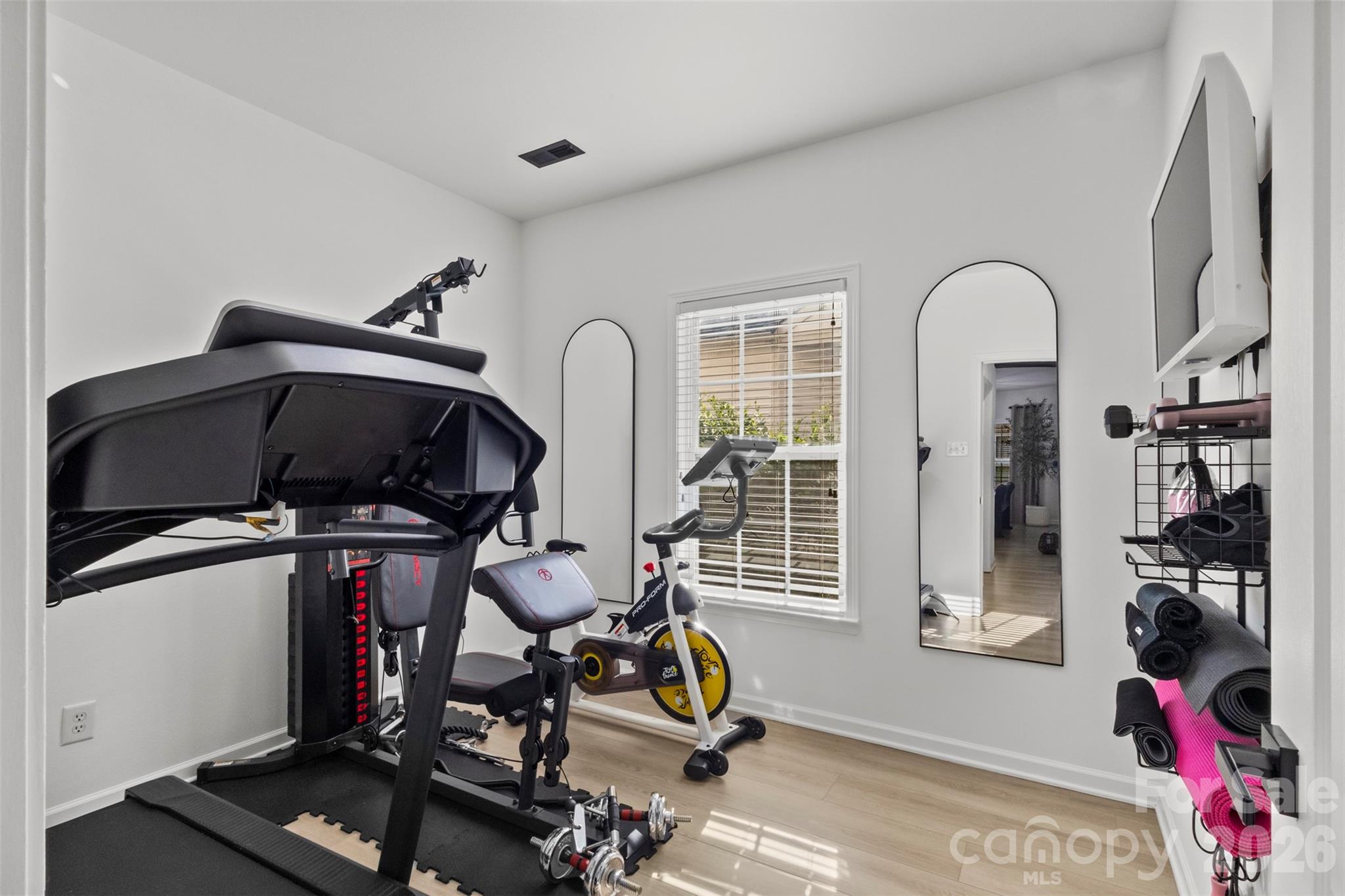 2066 Durand Road — Fort Mill