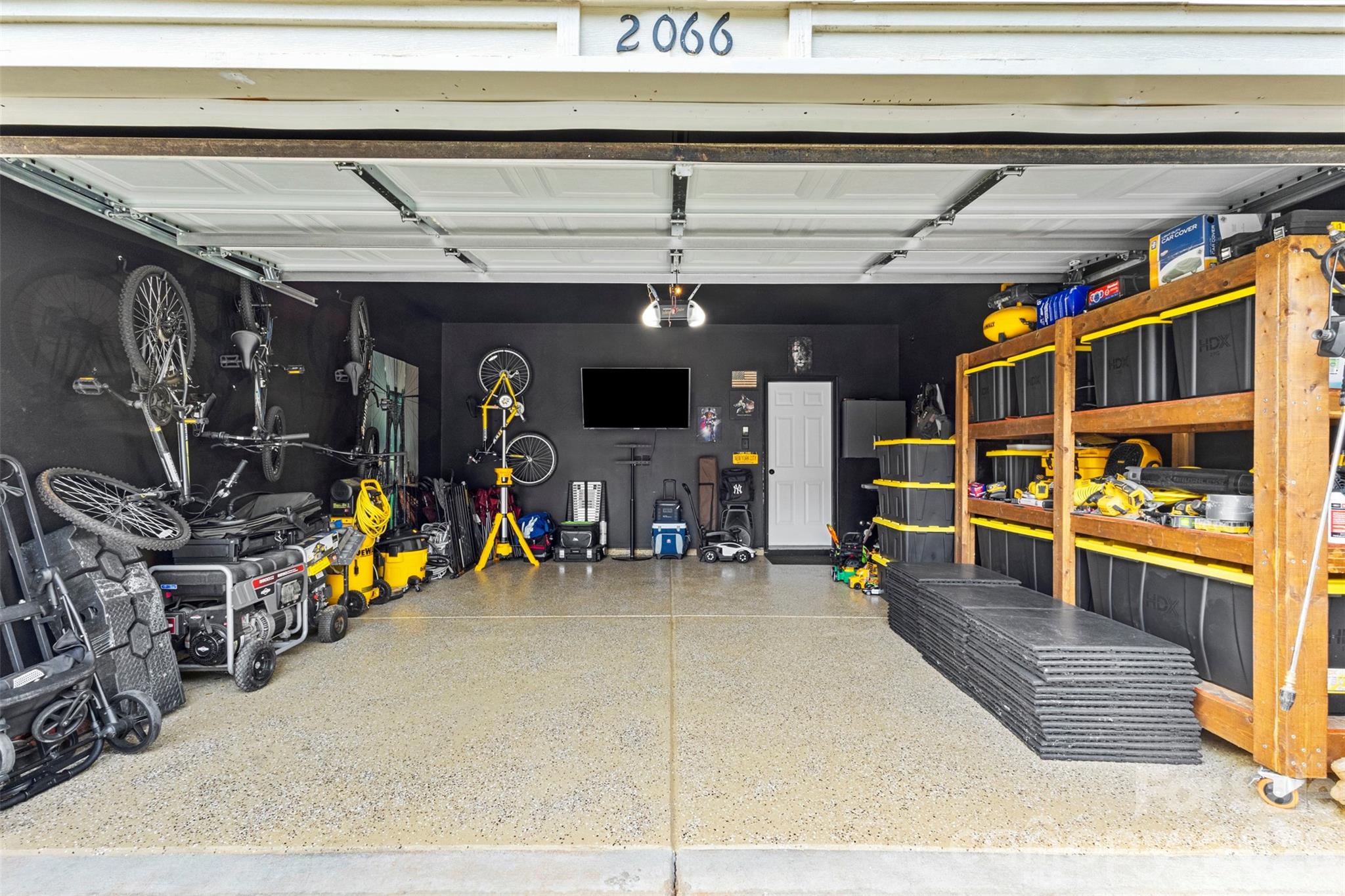 2066 Durand Road — Fort Mill