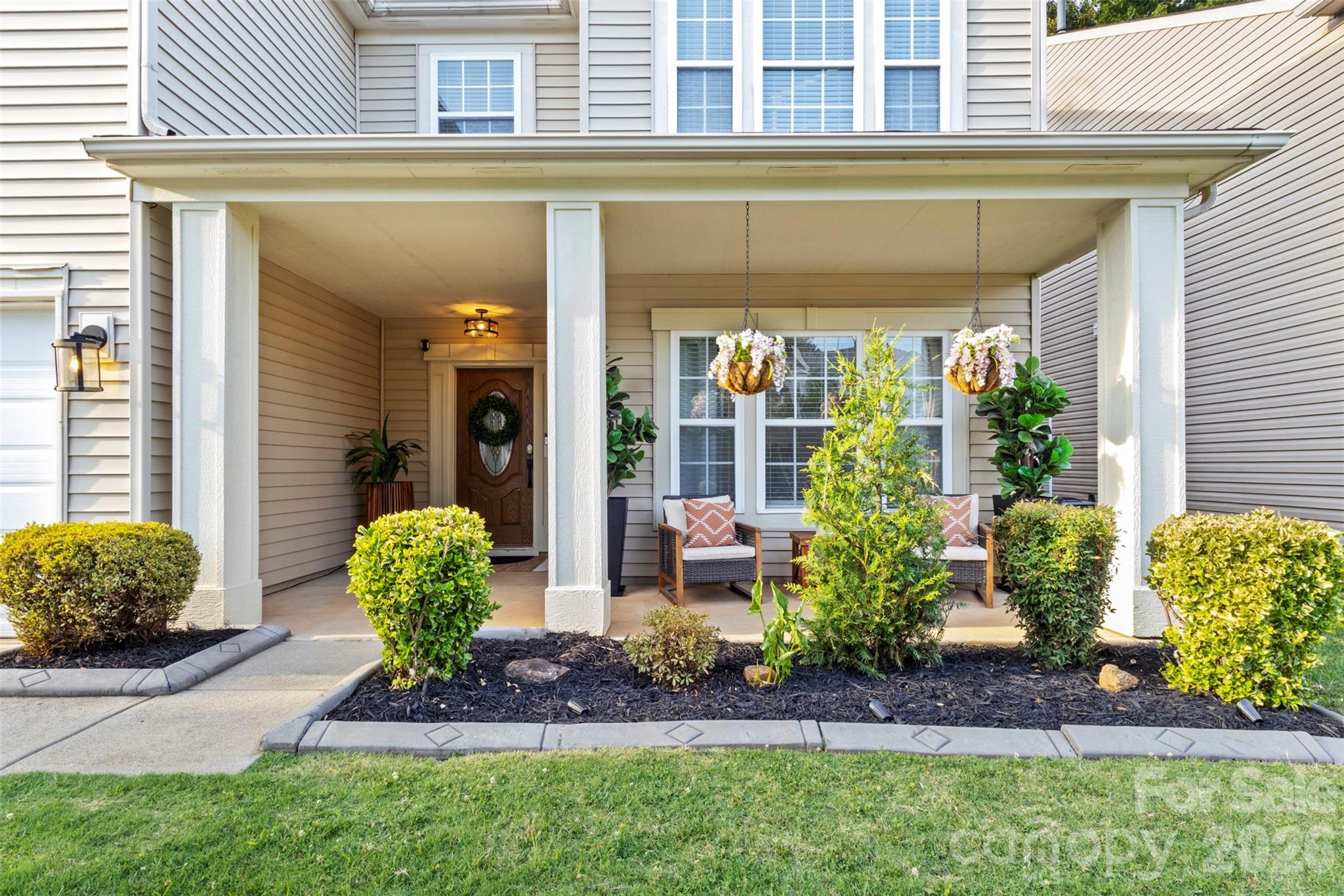 2066 Durand Road — Fort Mill