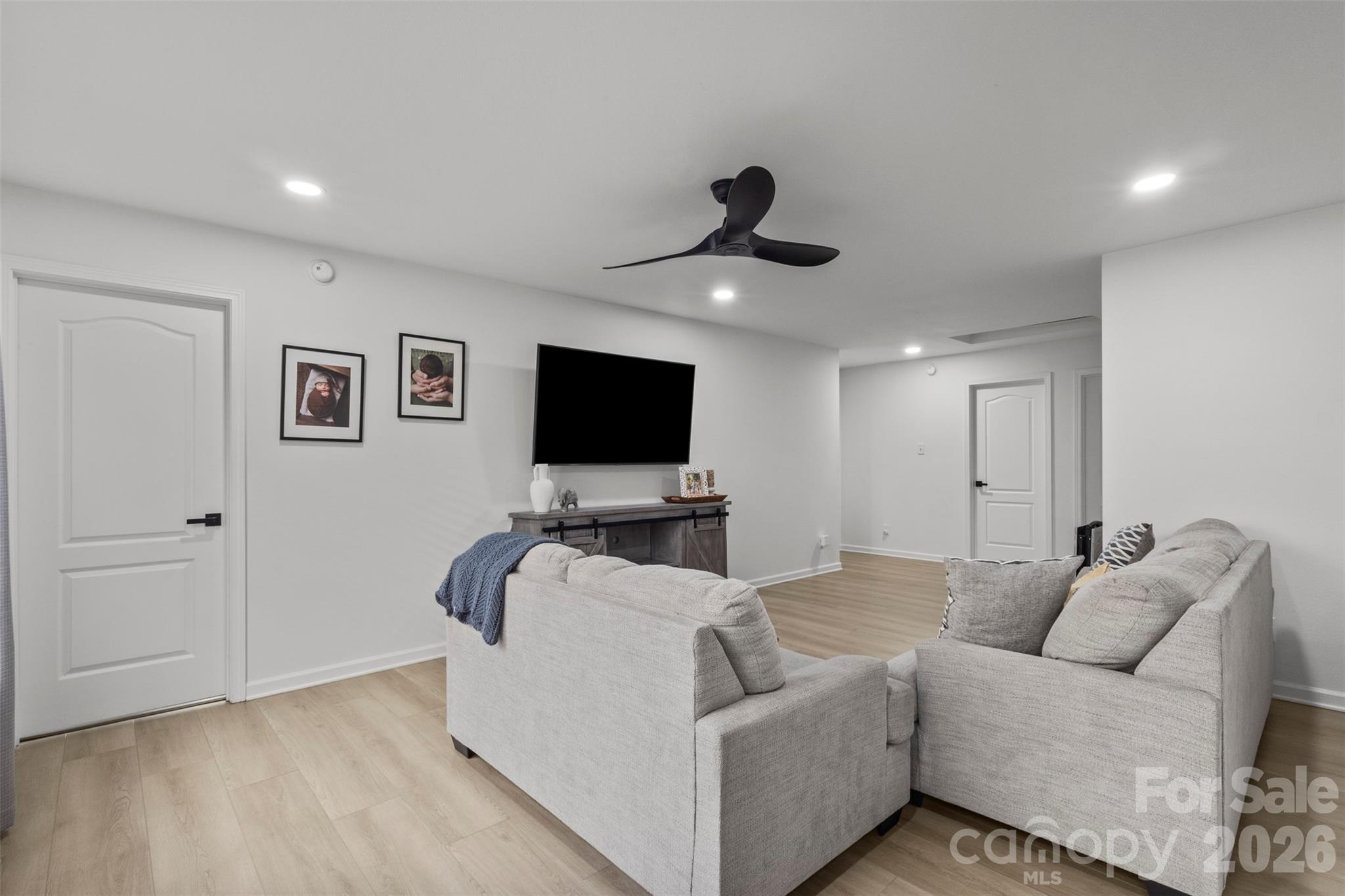 2066 Durand Road — Fort Mill