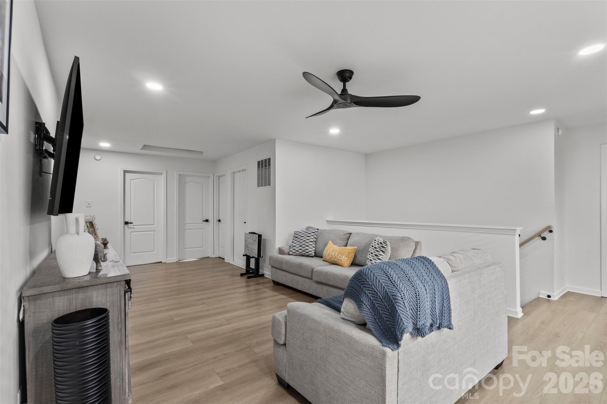 2066 Durand Road — Fort Mill
