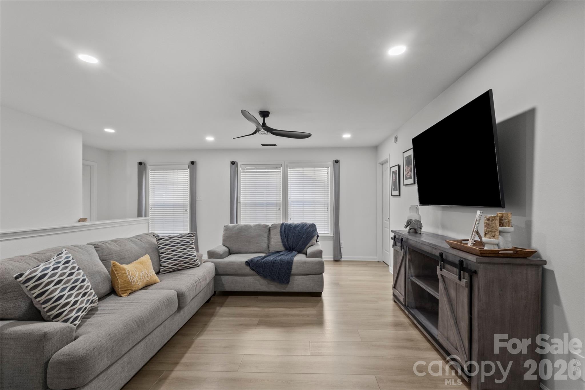 2066 Durand Road — Fort Mill