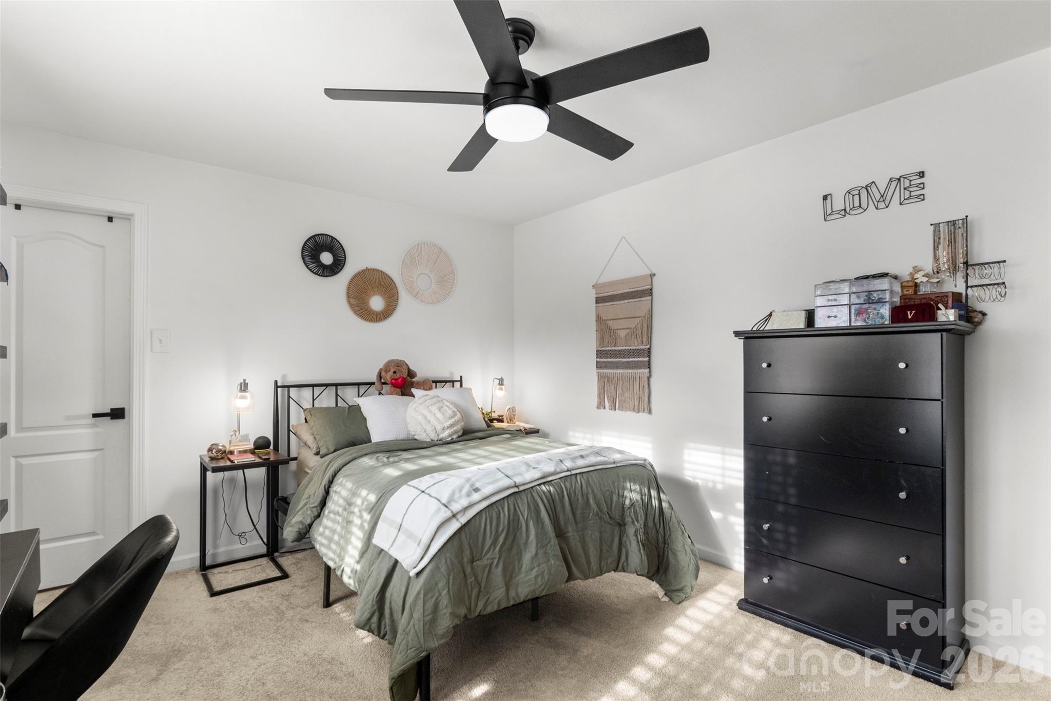 2066 Durand Road — Fort Mill