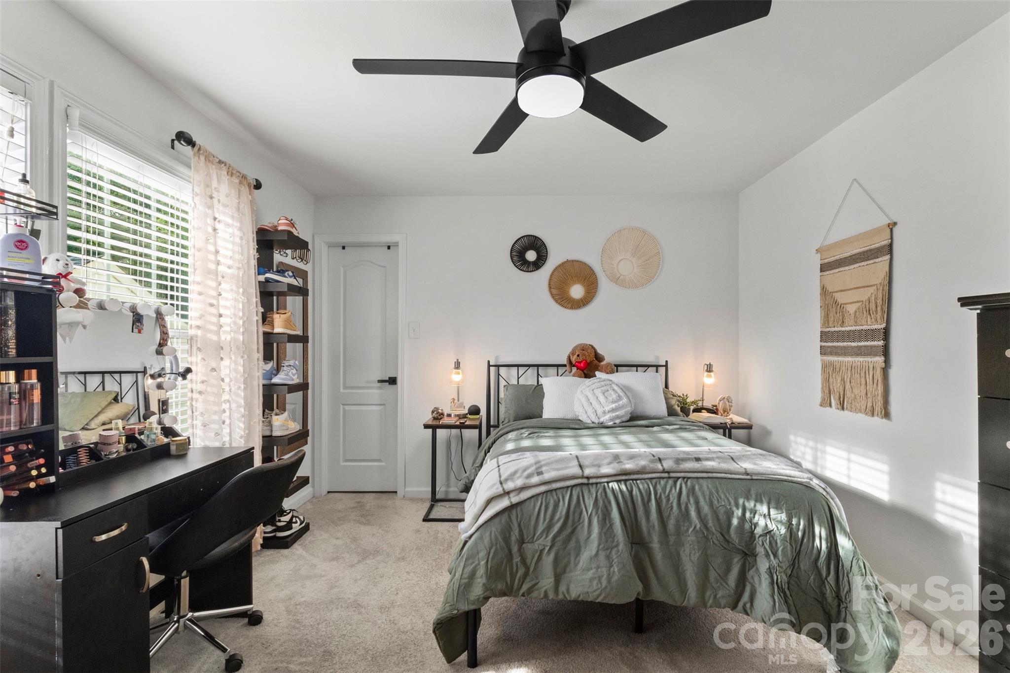 2066 Durand Road — Fort Mill