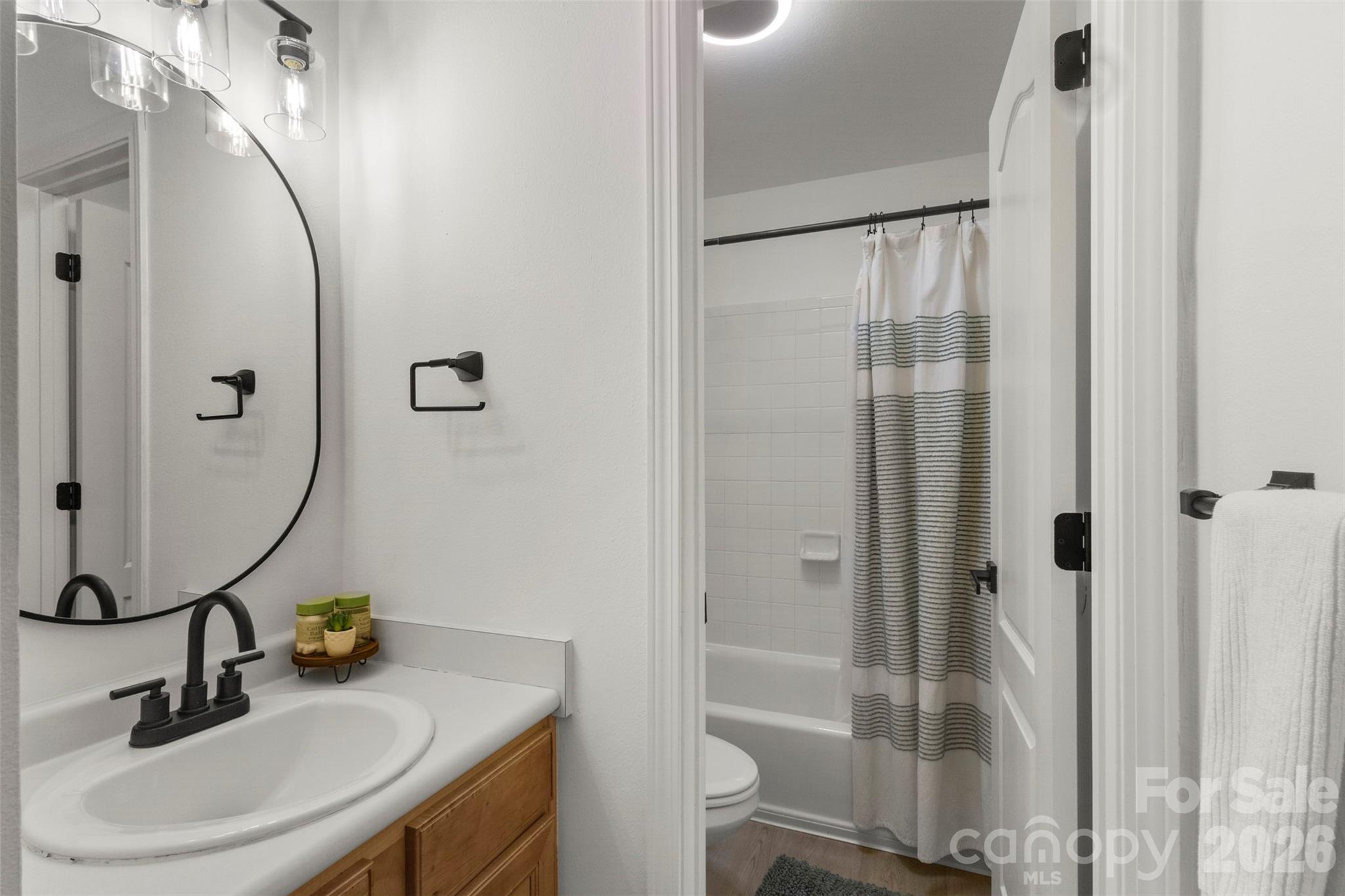 2066 Durand Road — Fort Mill
