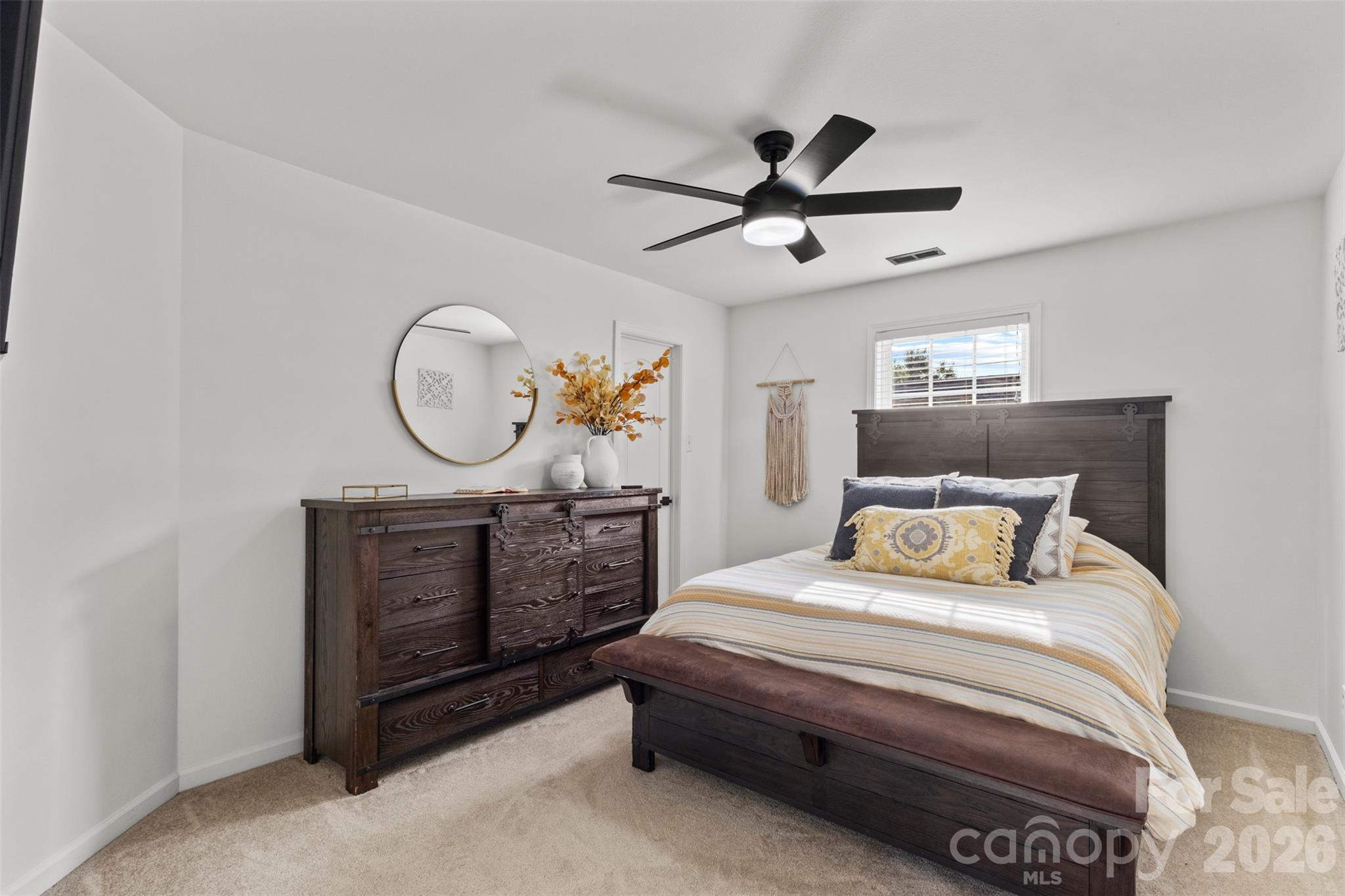 2066 Durand Road — Fort Mill