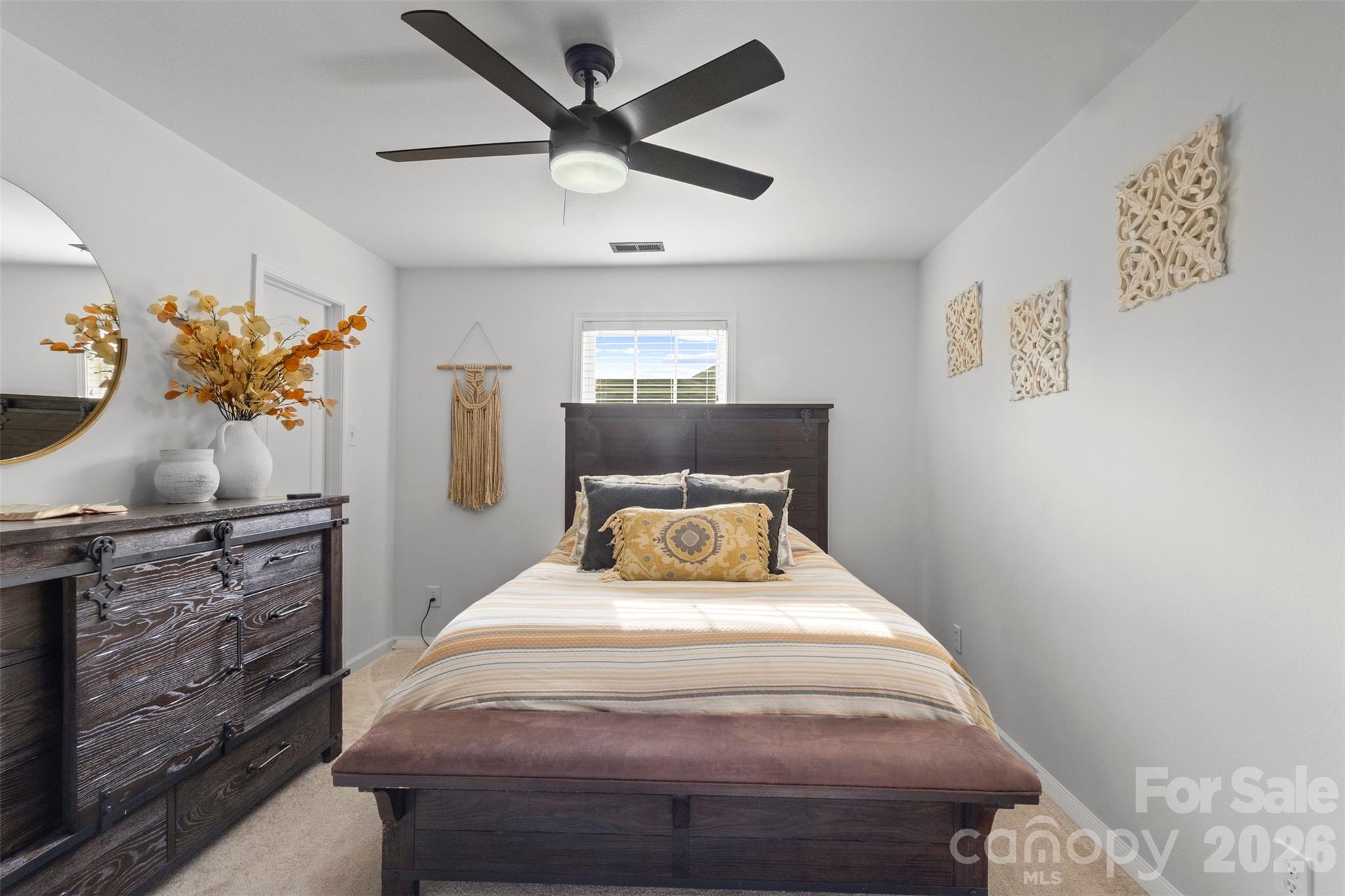 2066 Durand Road — Fort Mill