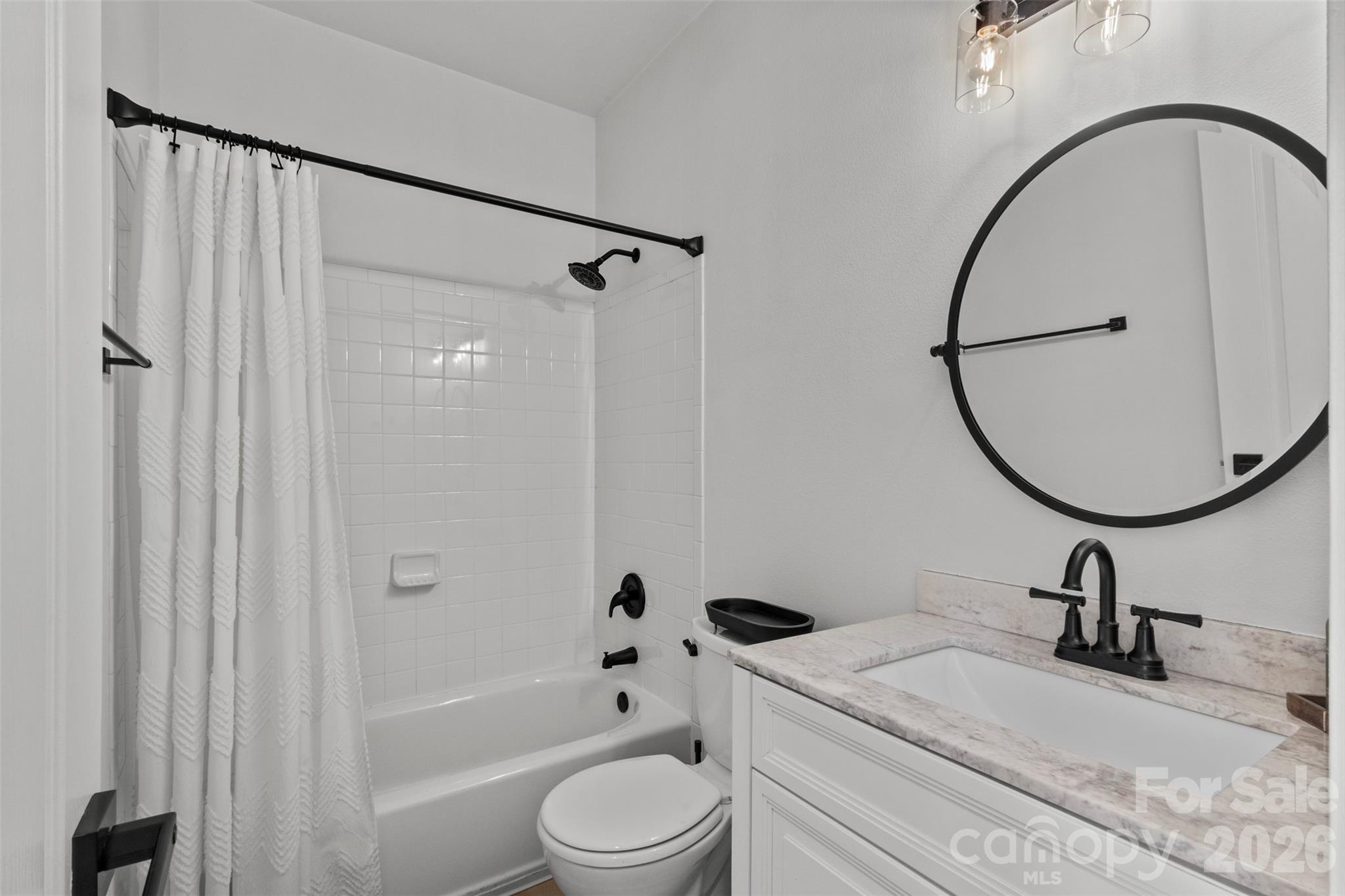 2066 Durand Road — Fort Mill