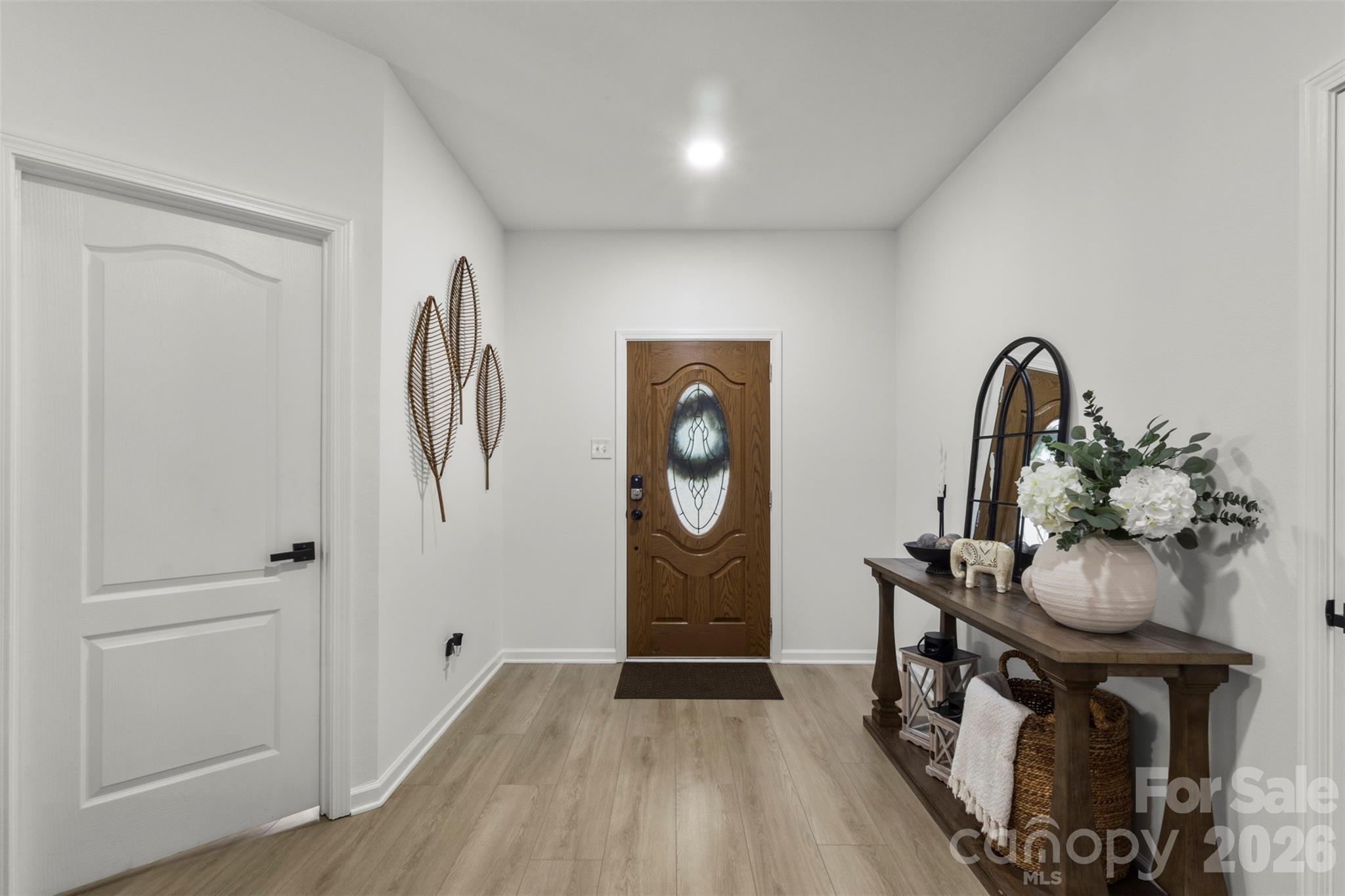 2066 Durand Road — Fort Mill