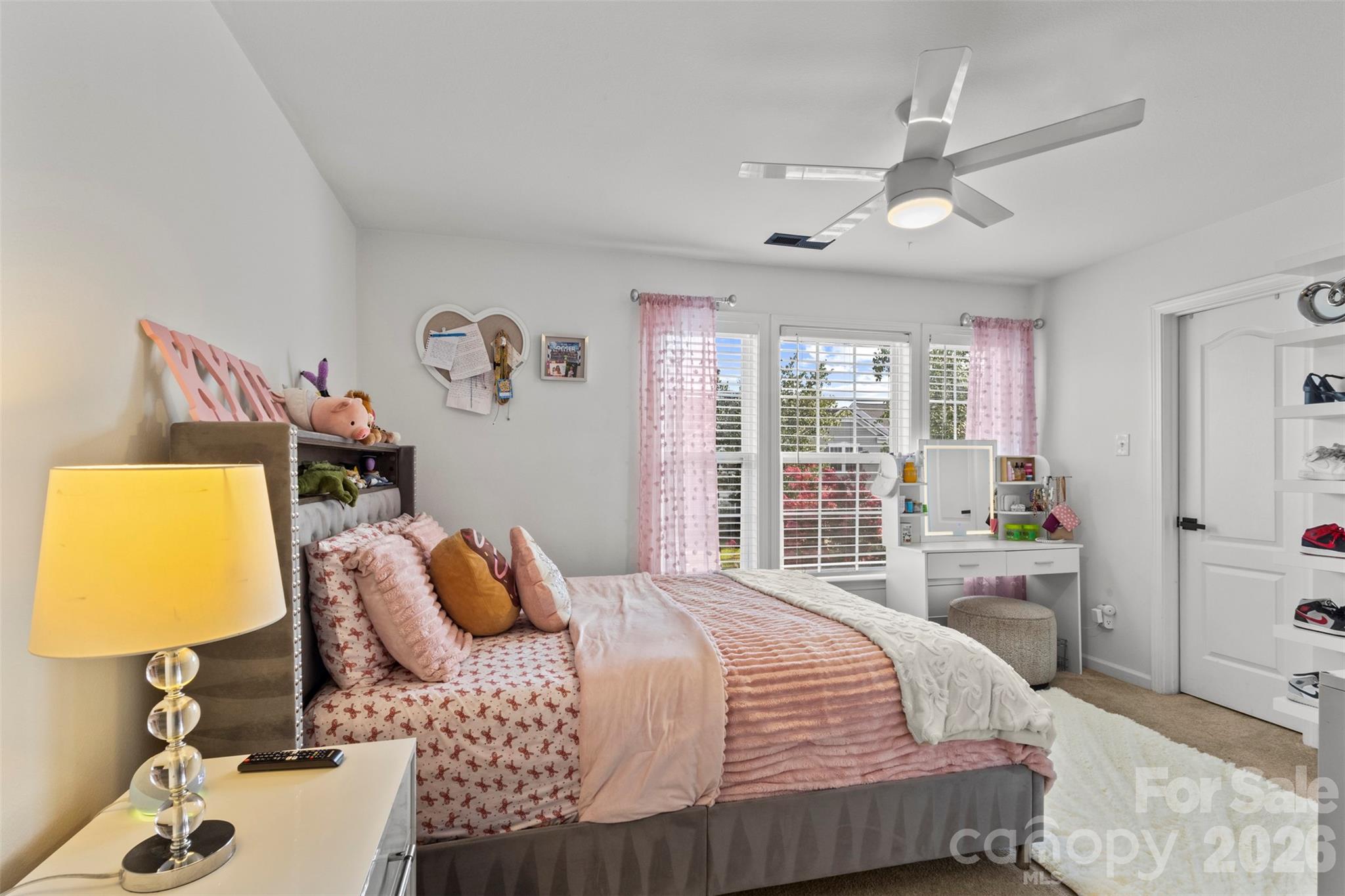 2066 Durand Road — Fort Mill