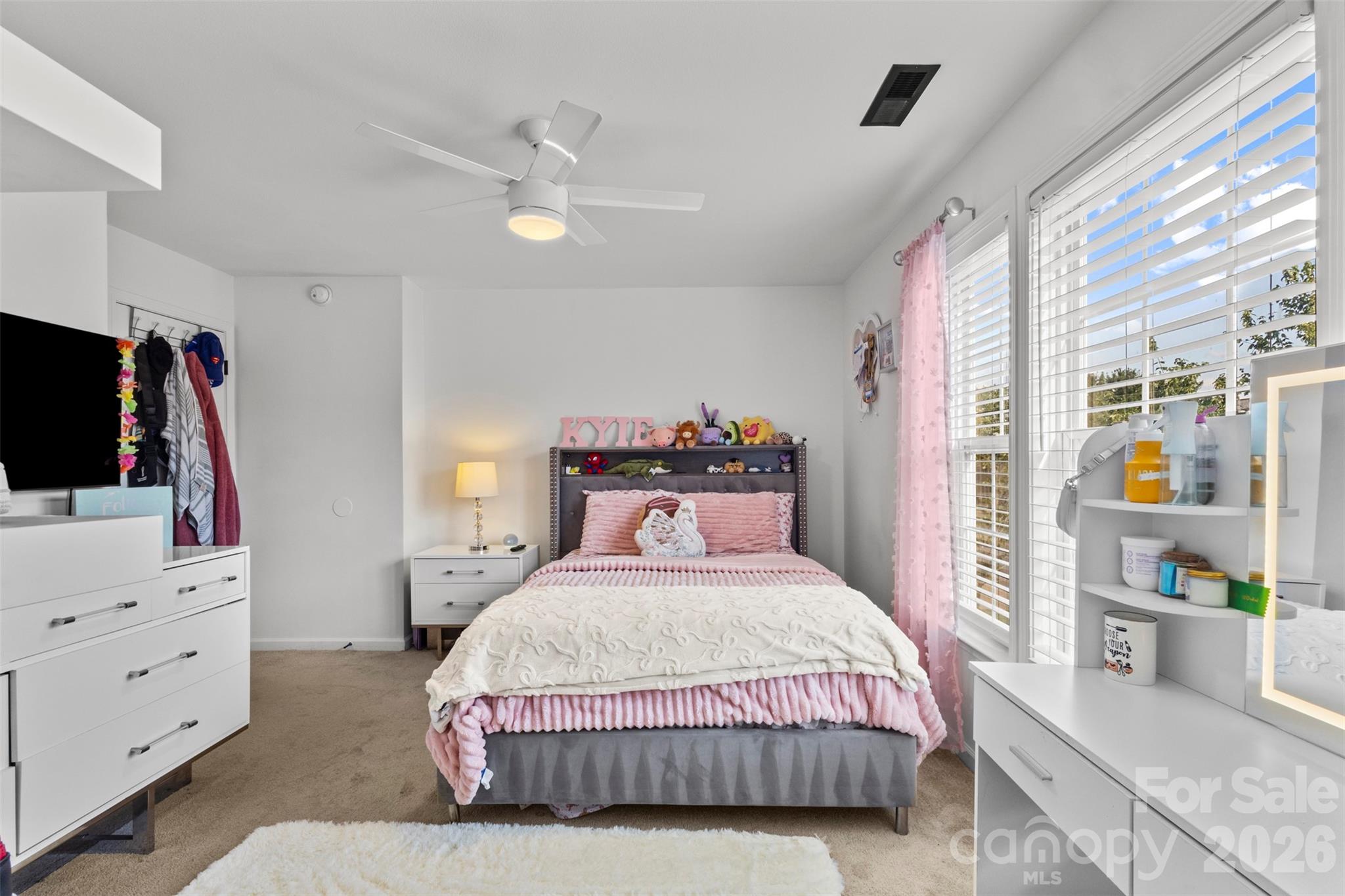2066 Durand Road — Fort Mill