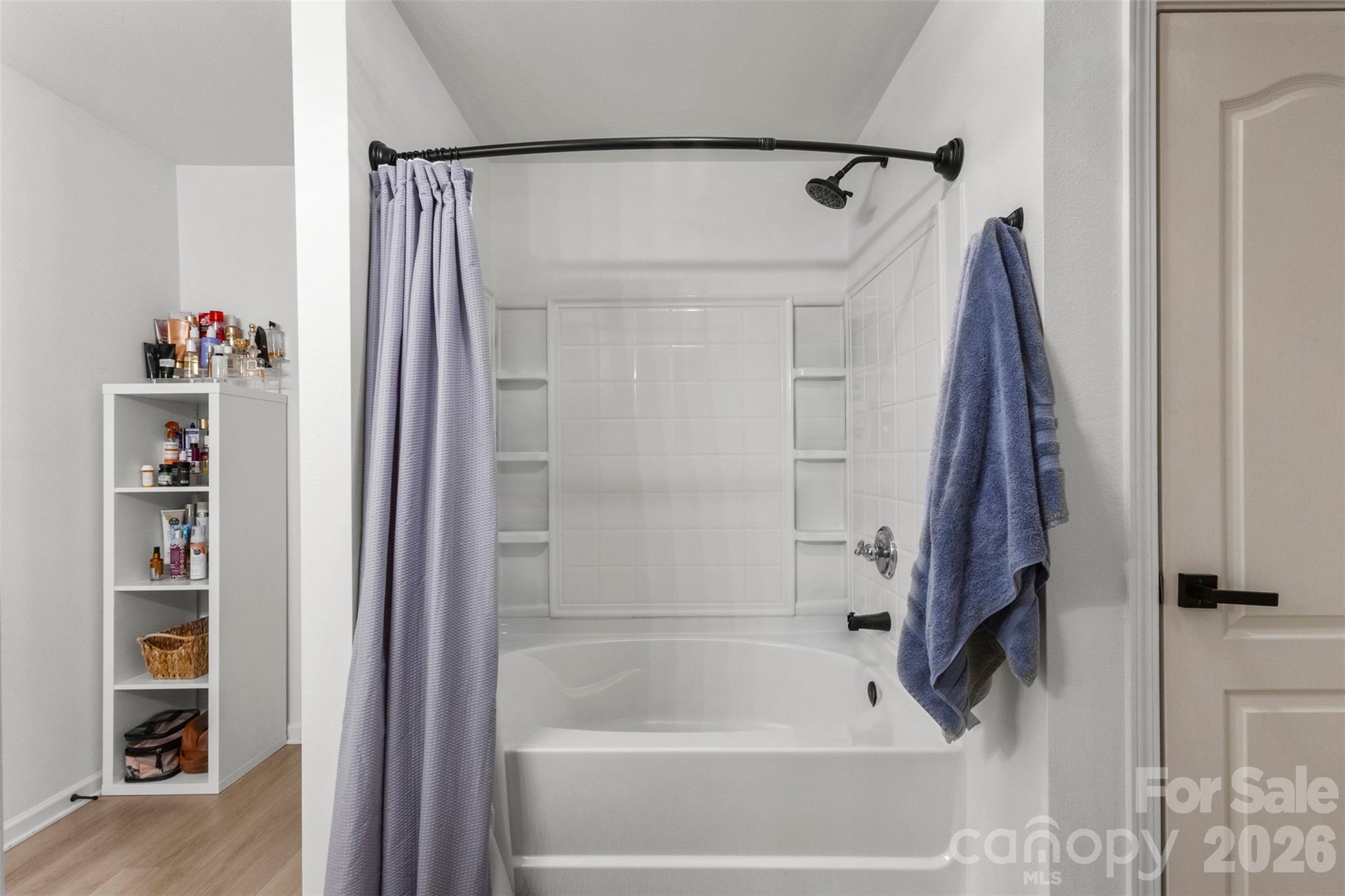 2066 Durand Road — Fort Mill