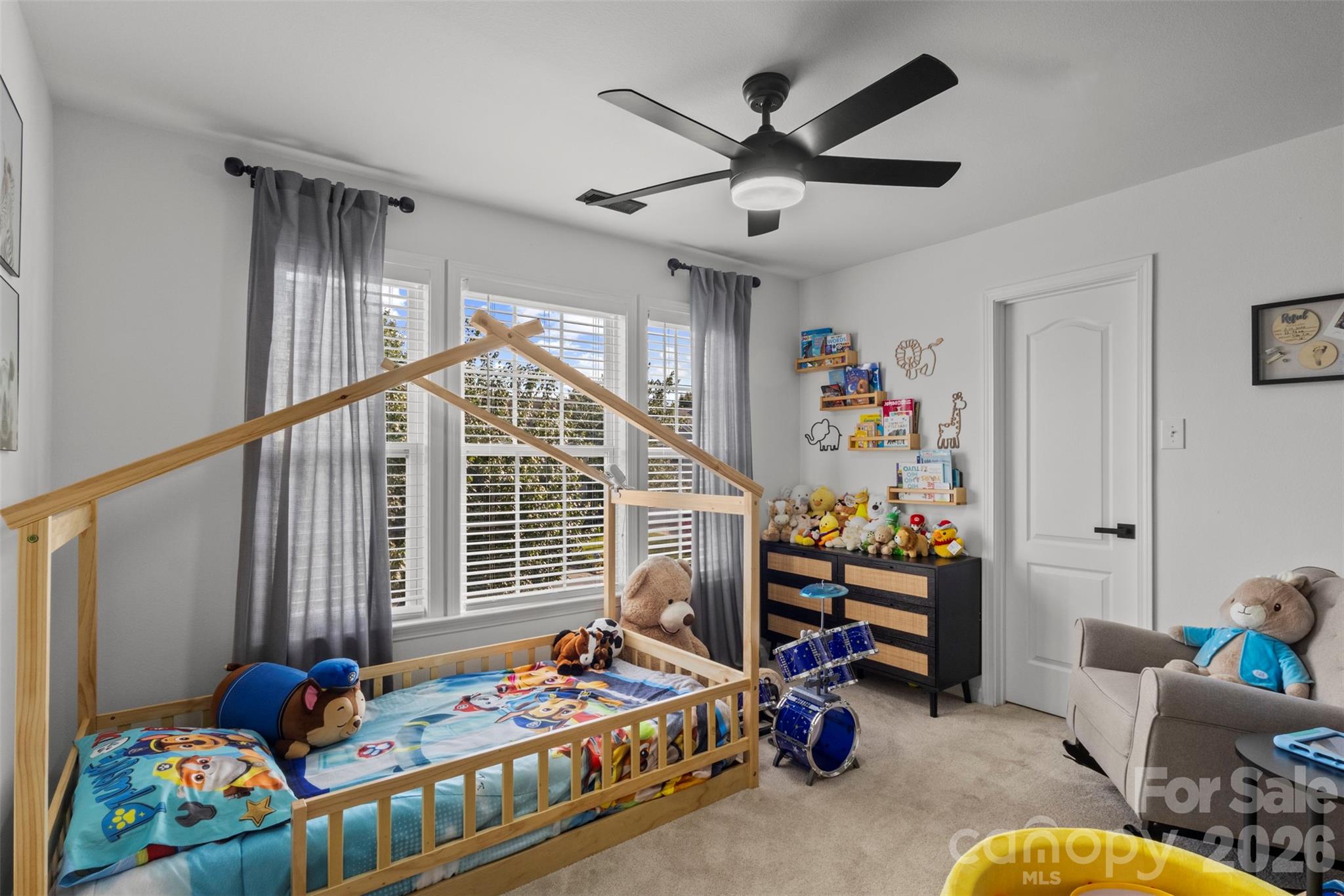 2066 Durand Road — Fort Mill