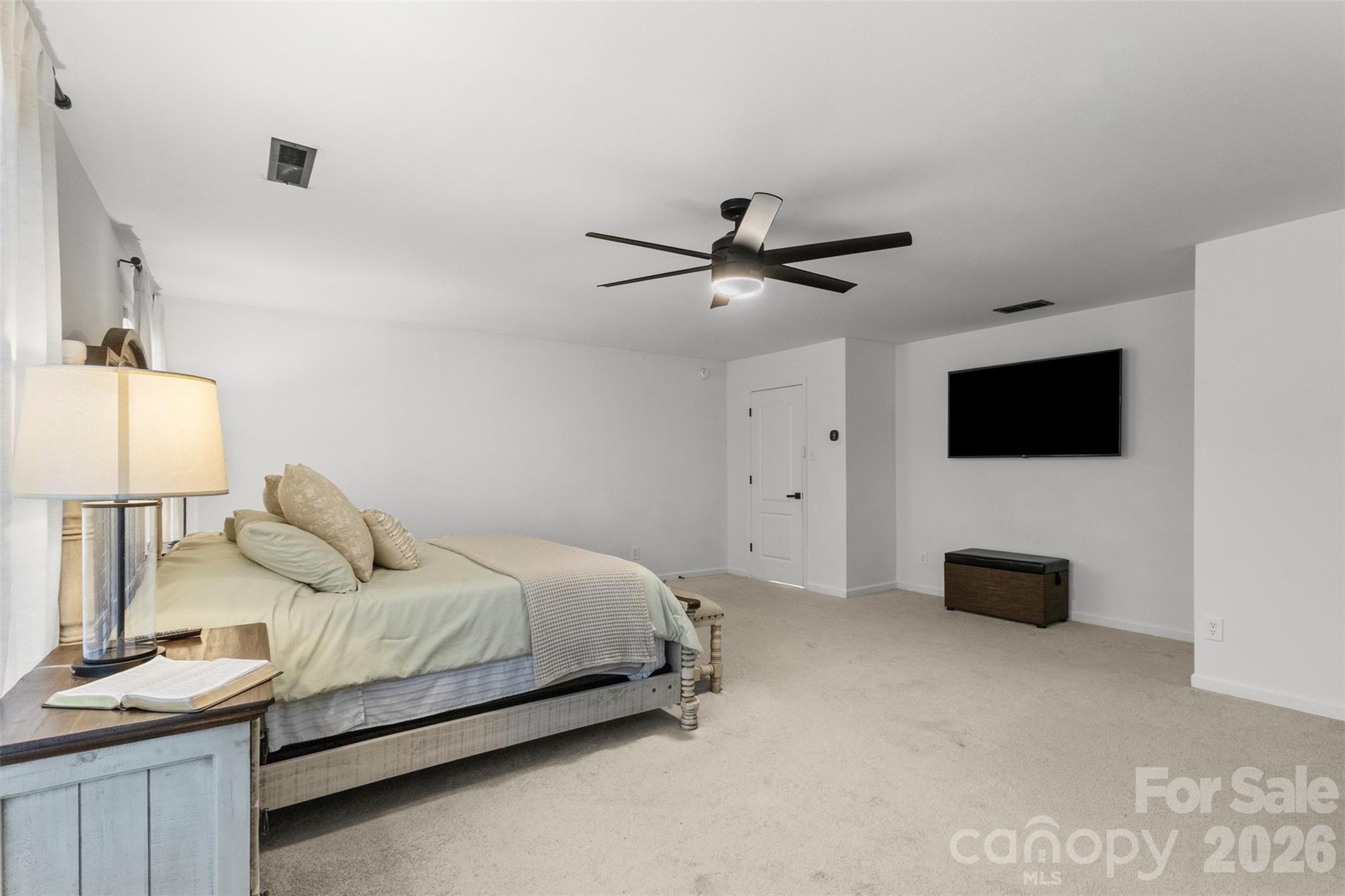 2066 Durand Road — Fort Mill