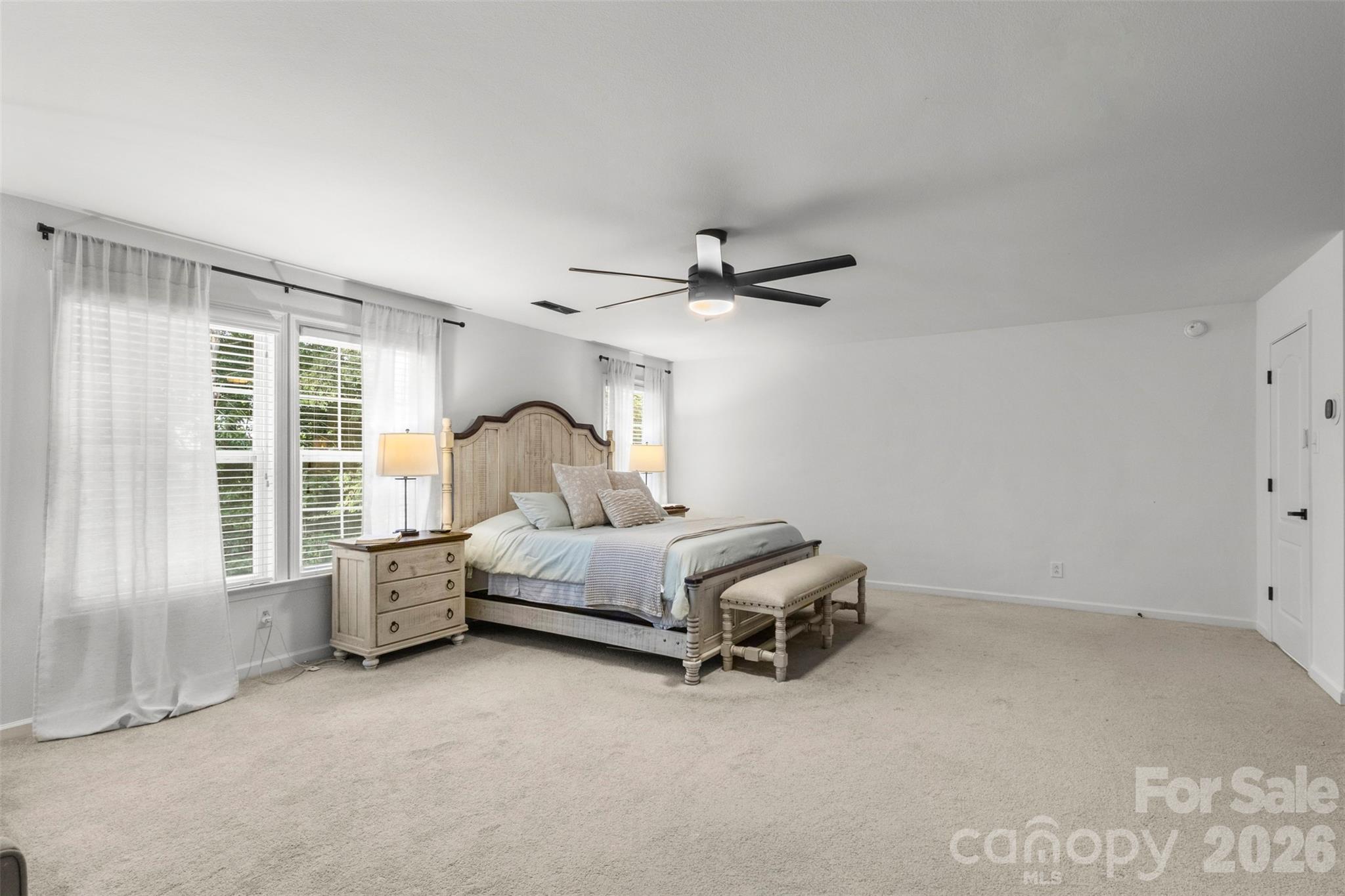 2066 Durand Road — Fort Mill