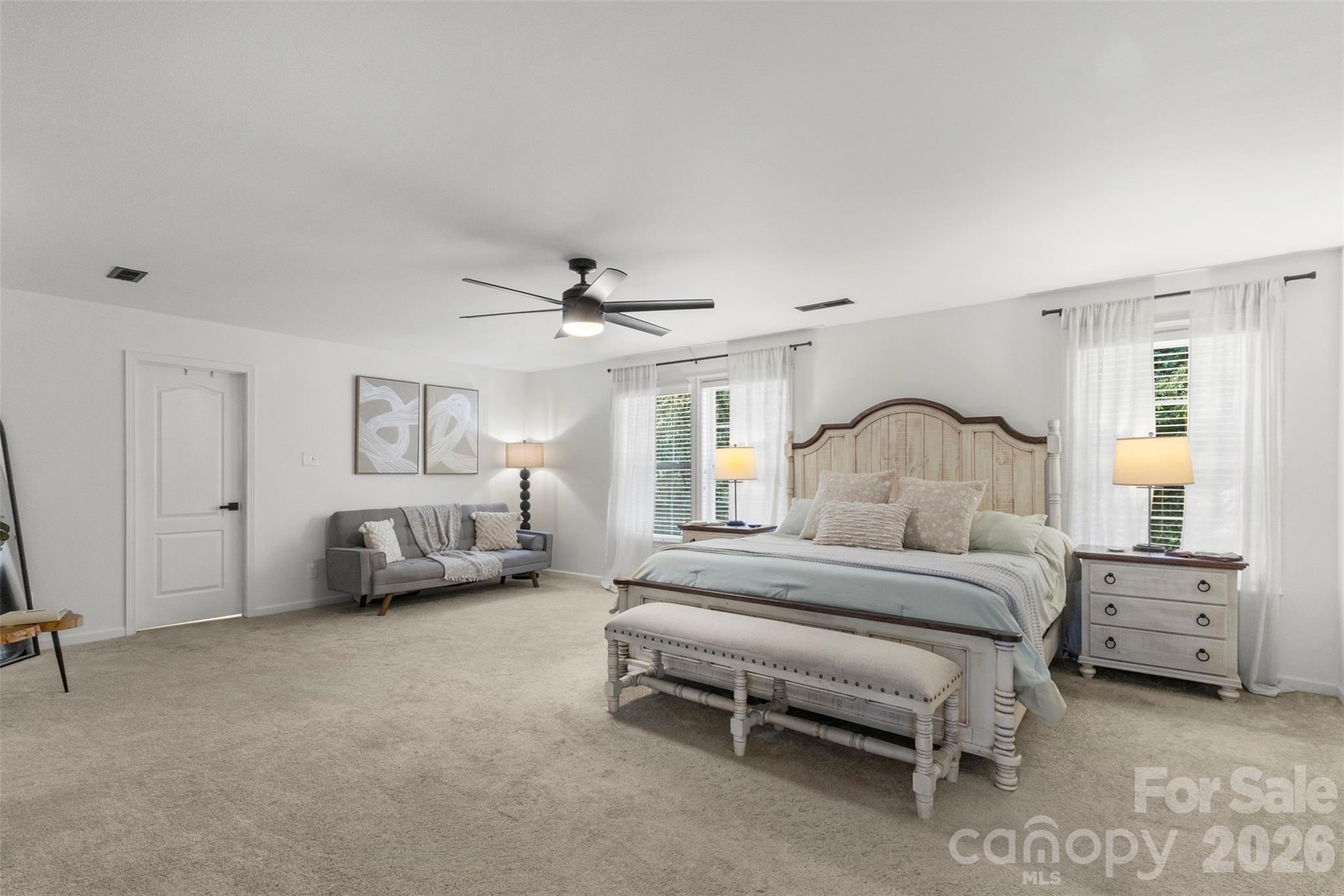 2066 Durand Road — Fort Mill