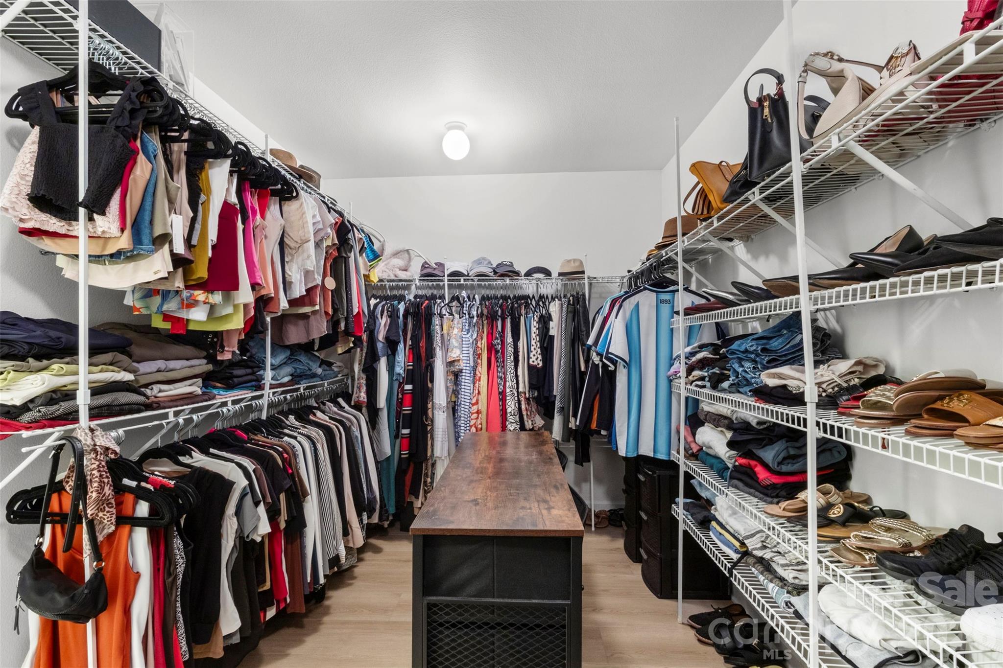 2066 Durand Road — Fort Mill