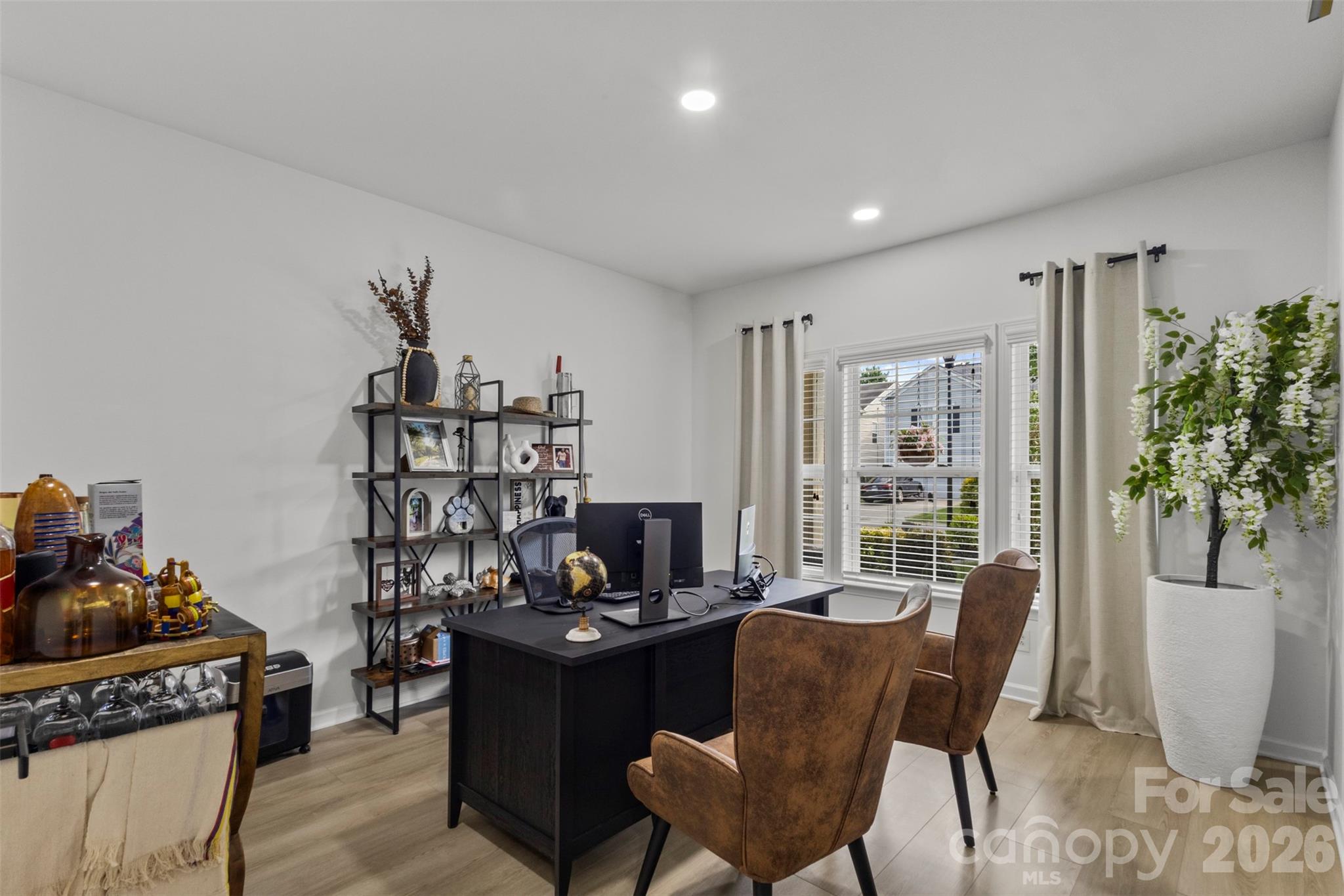 2066 Durand Road — Fort Mill