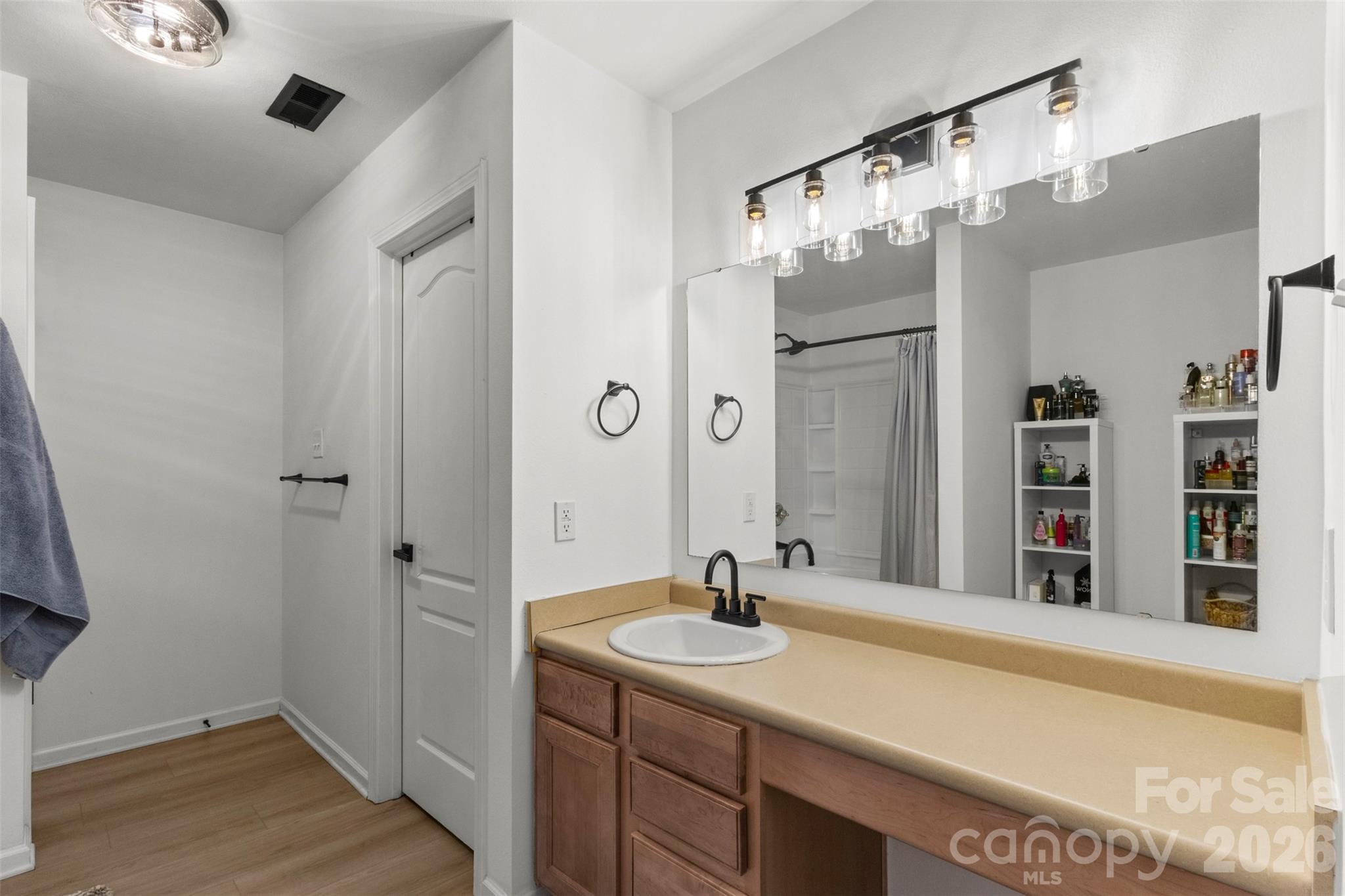 2066 Durand Road — Fort Mill