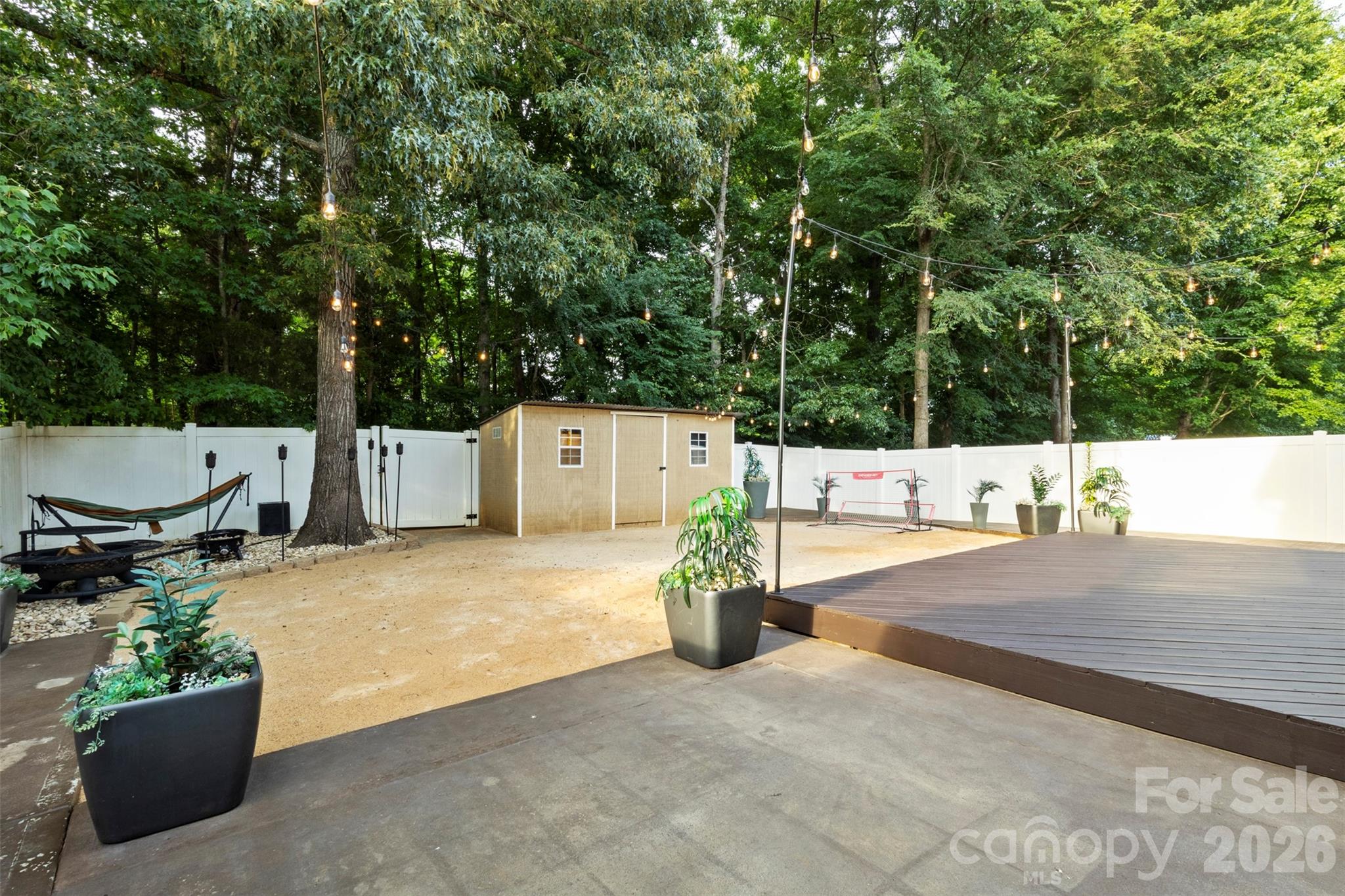 2066 Durand Road — Fort Mill