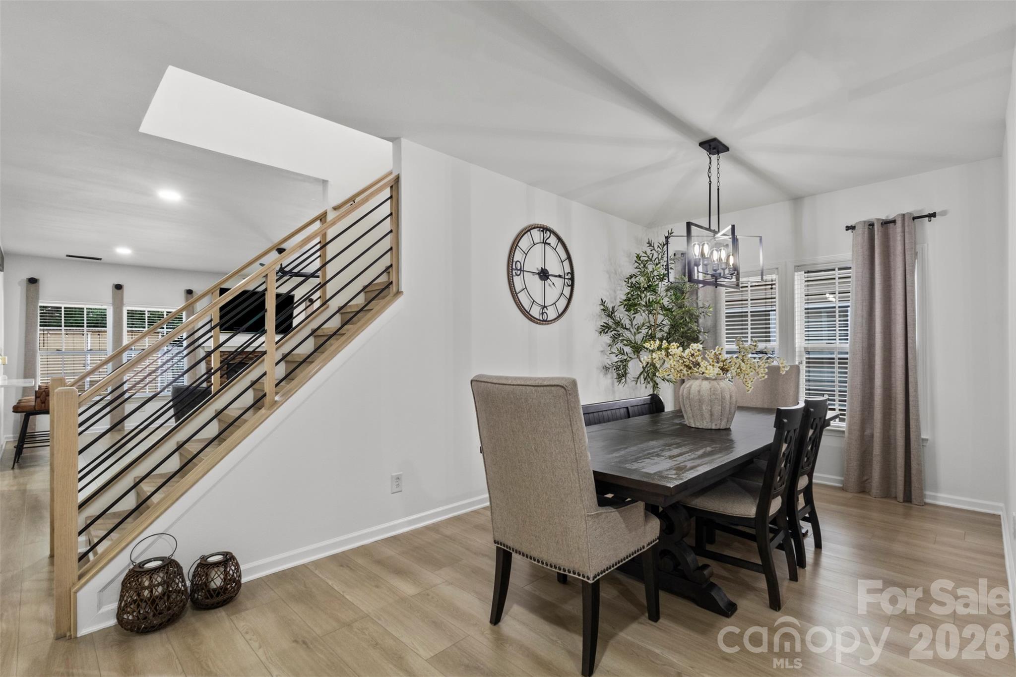 2066 Durand Road — Fort Mill