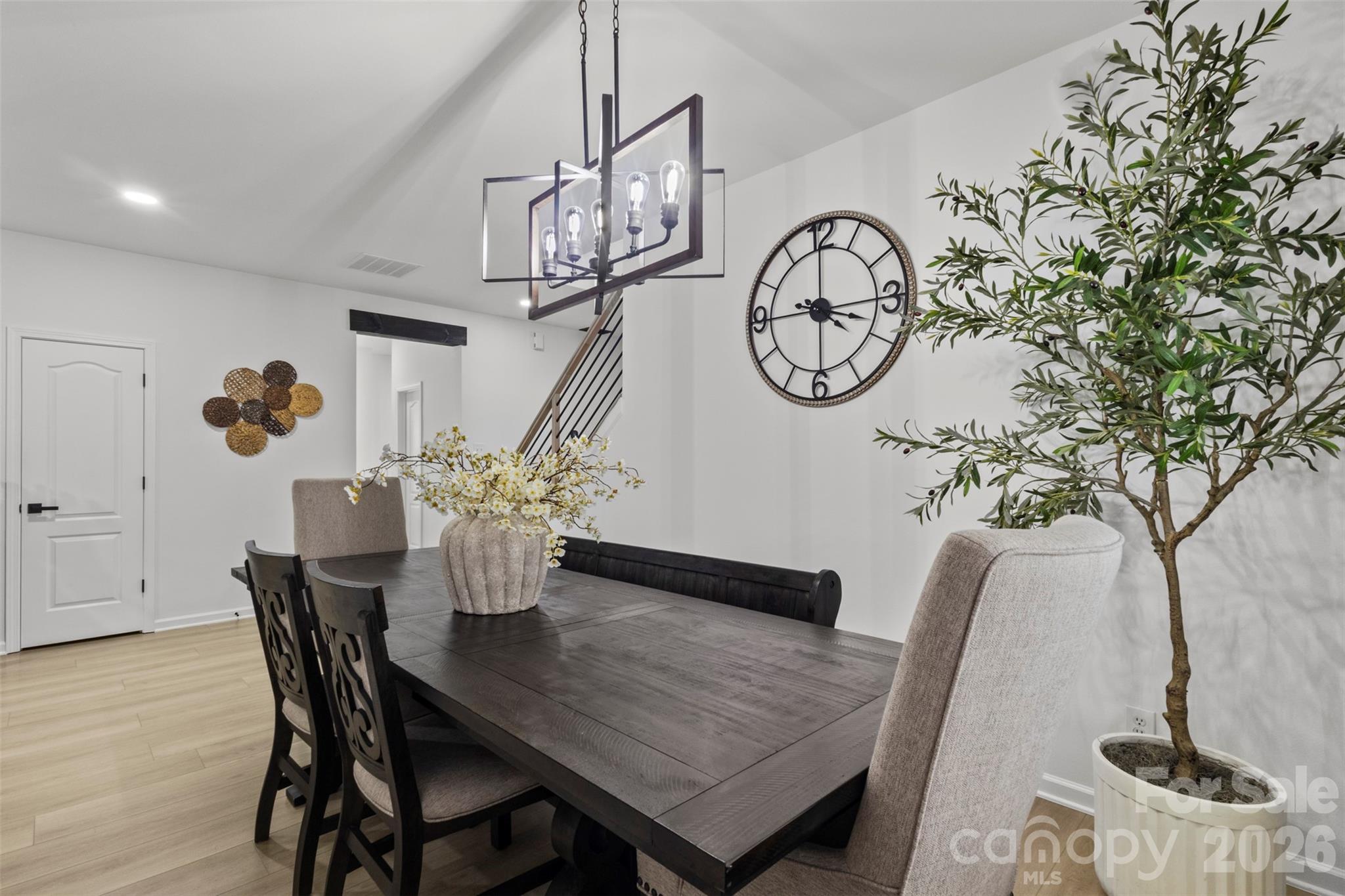 2066 Durand Road — Fort Mill
