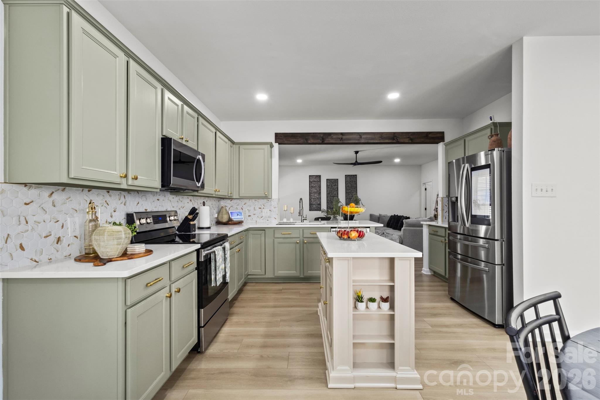 2066 Durand Road — Fort Mill