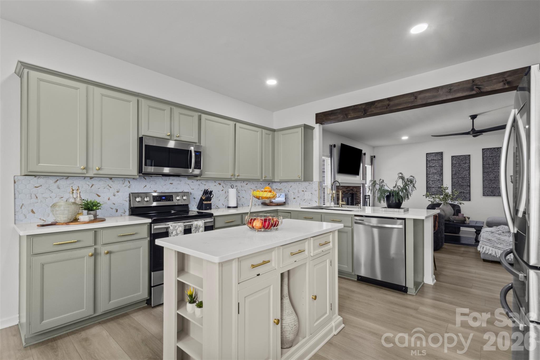 2066 Durand Road — Fort Mill