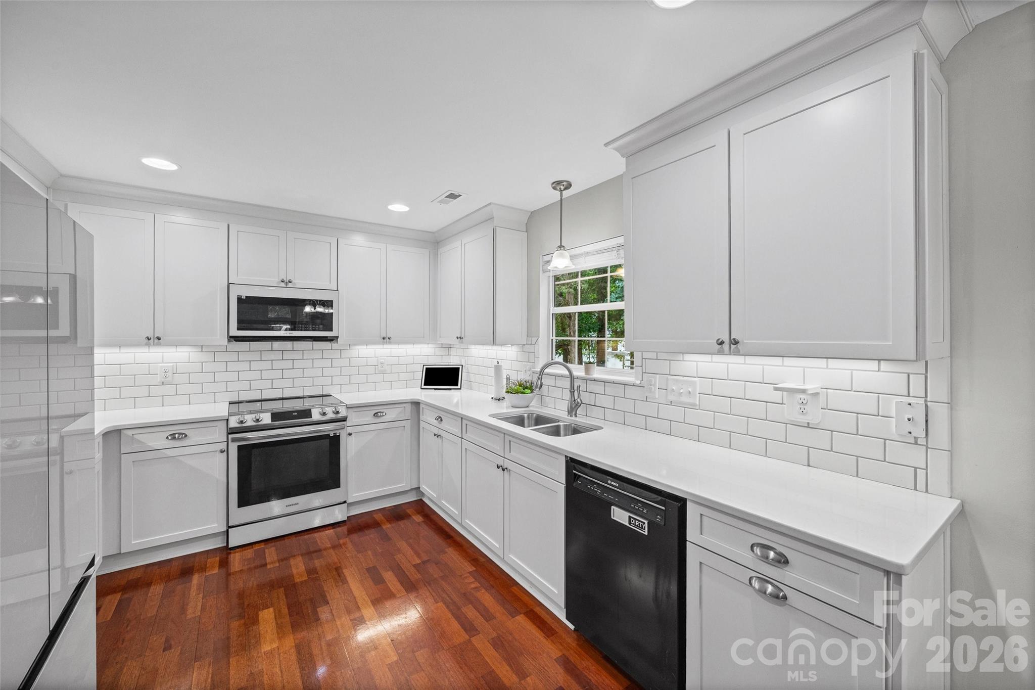 1018 Briarmore Drive — Indian Trail