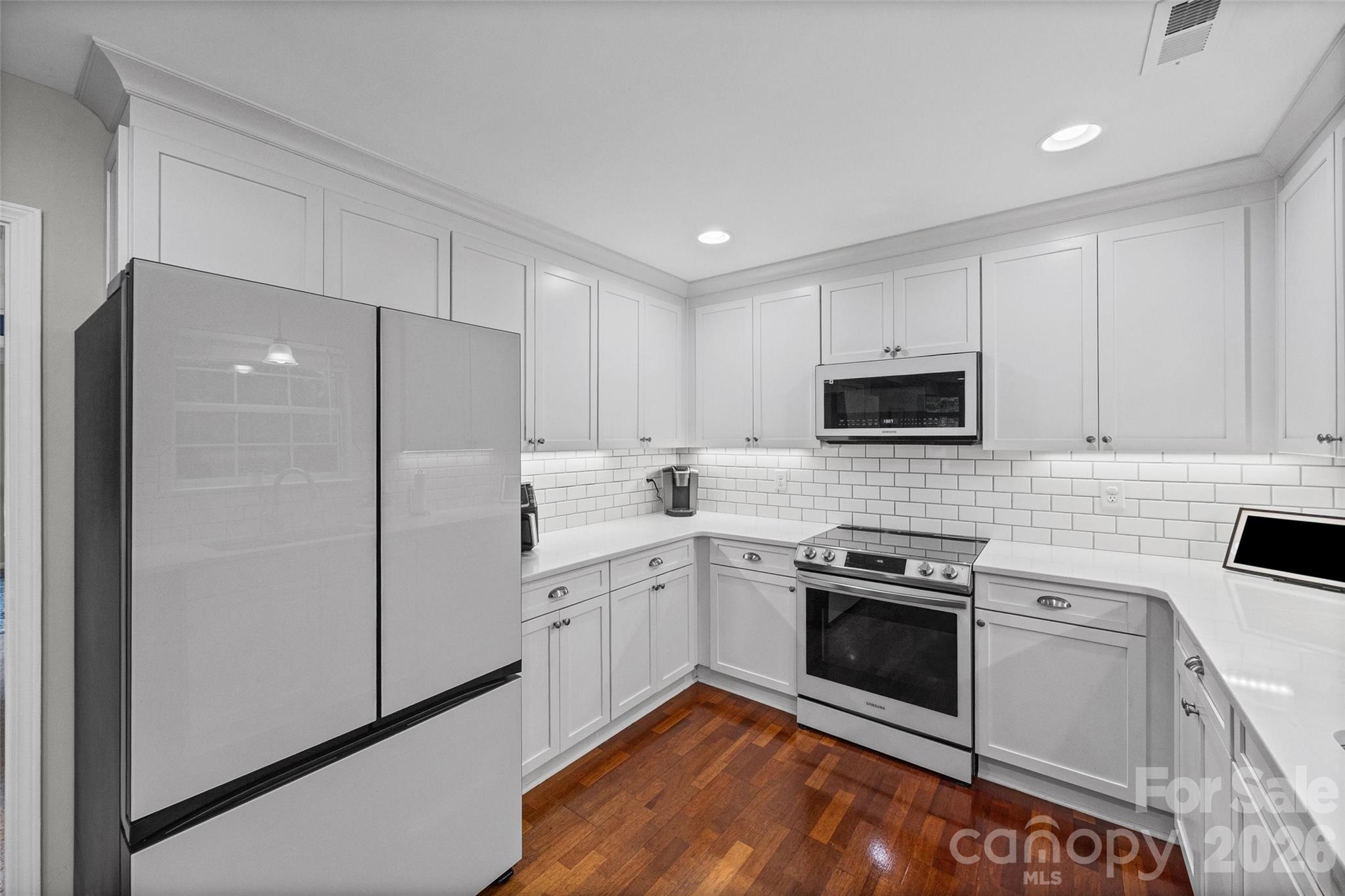 1018 Briarmore Drive — Indian Trail