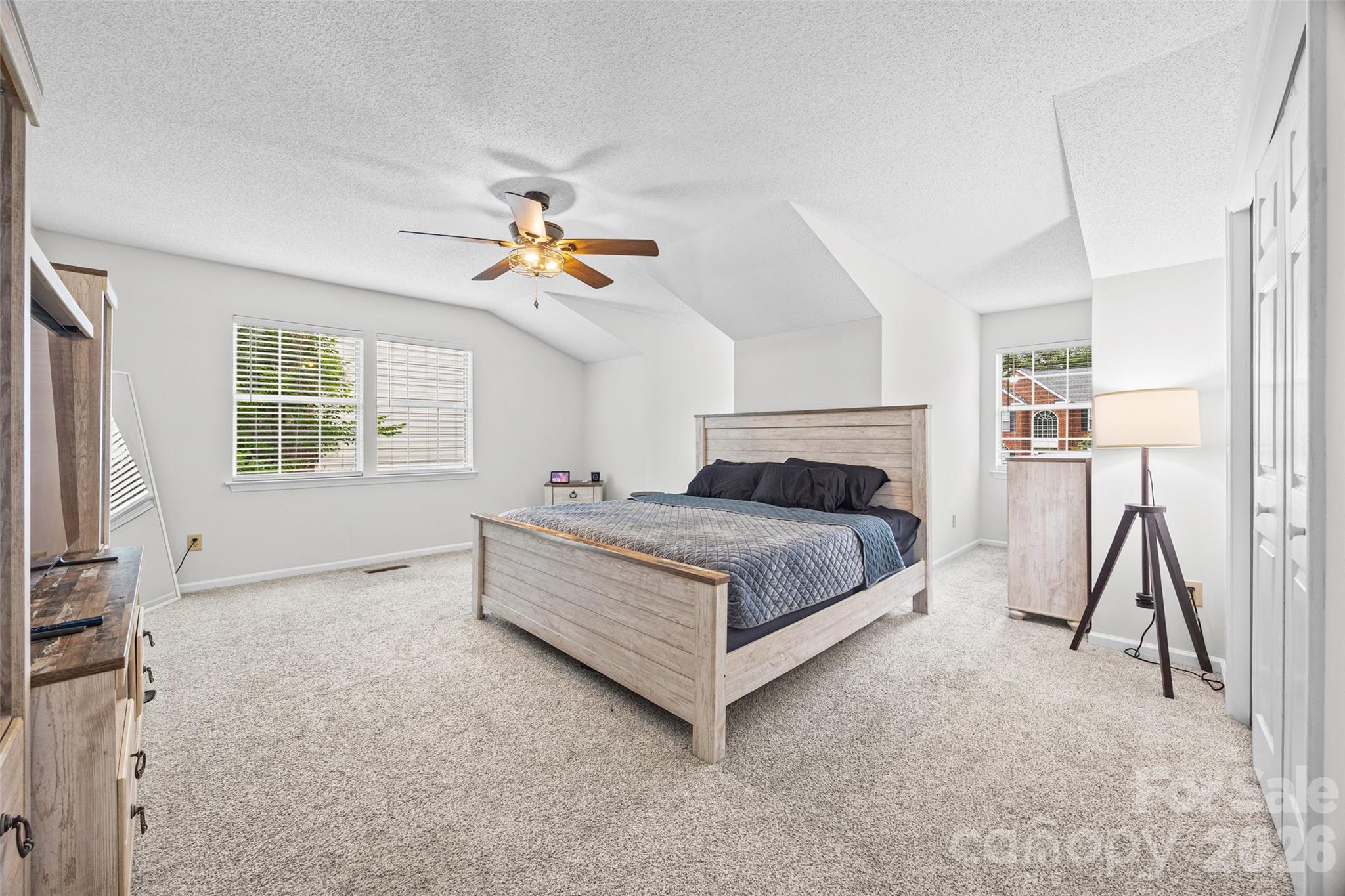 1018 Briarmore Drive — Indian Trail