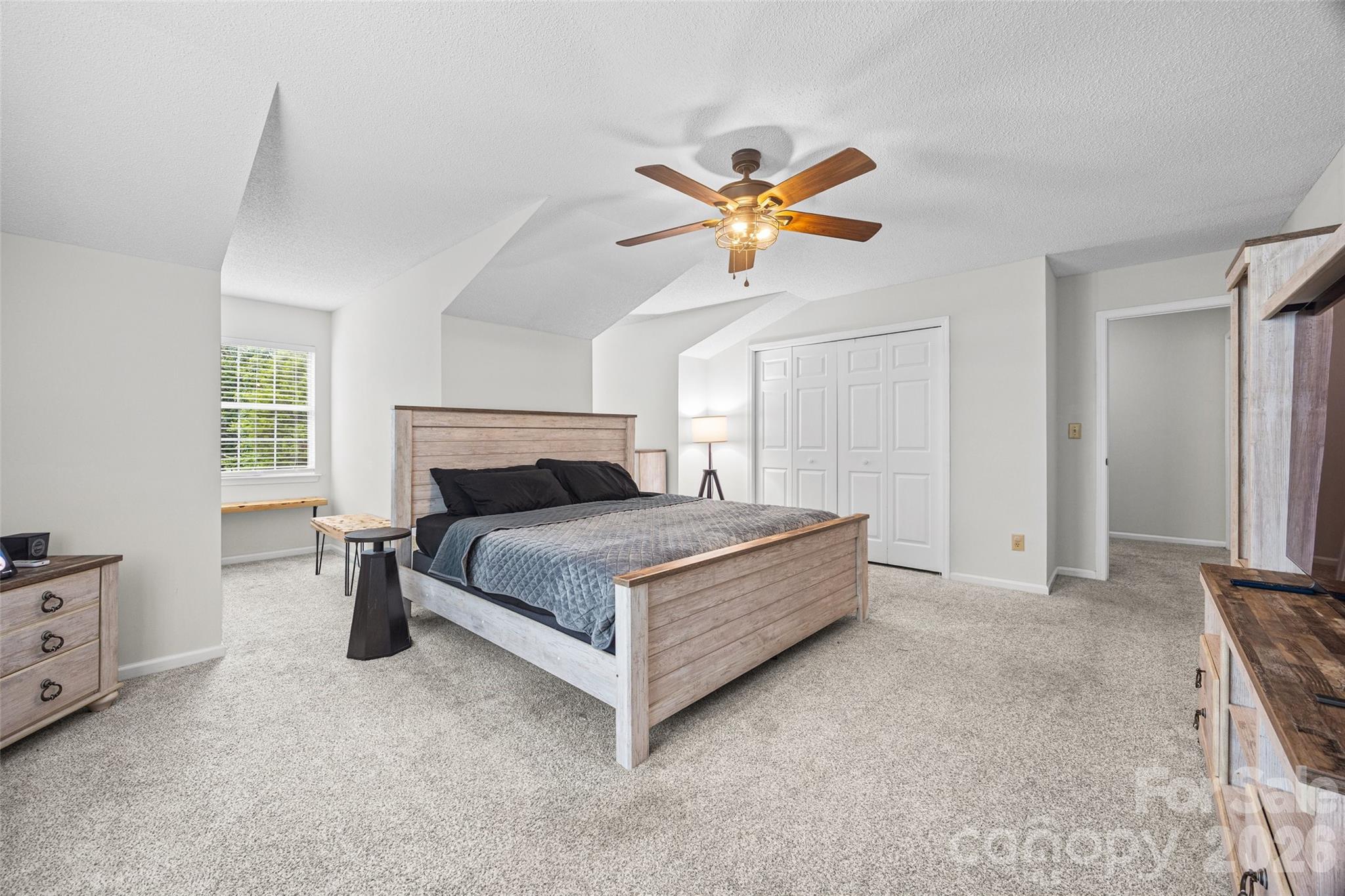 1018 Briarmore Drive — Indian Trail