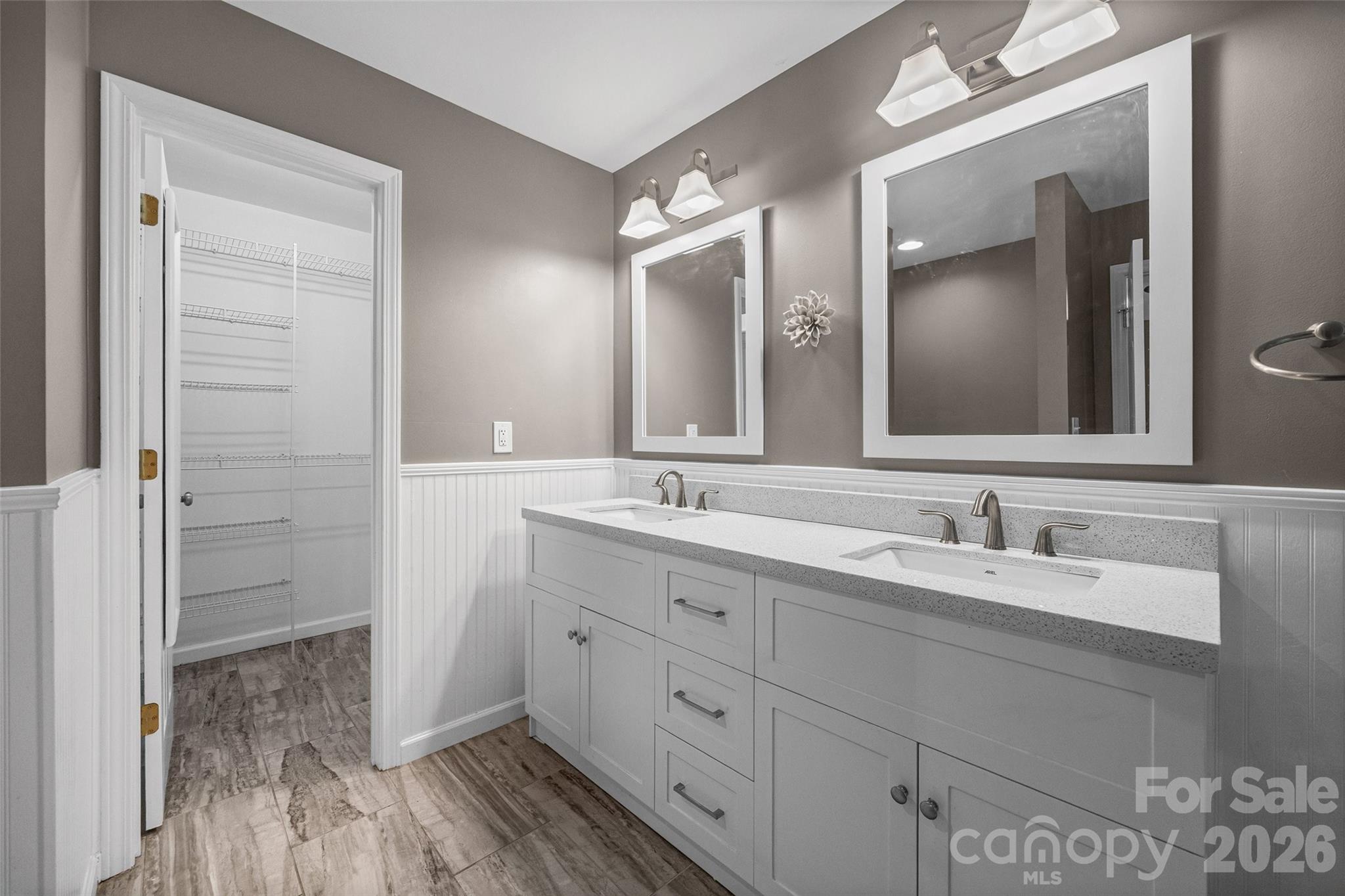 1018 Briarmore Drive — Indian Trail