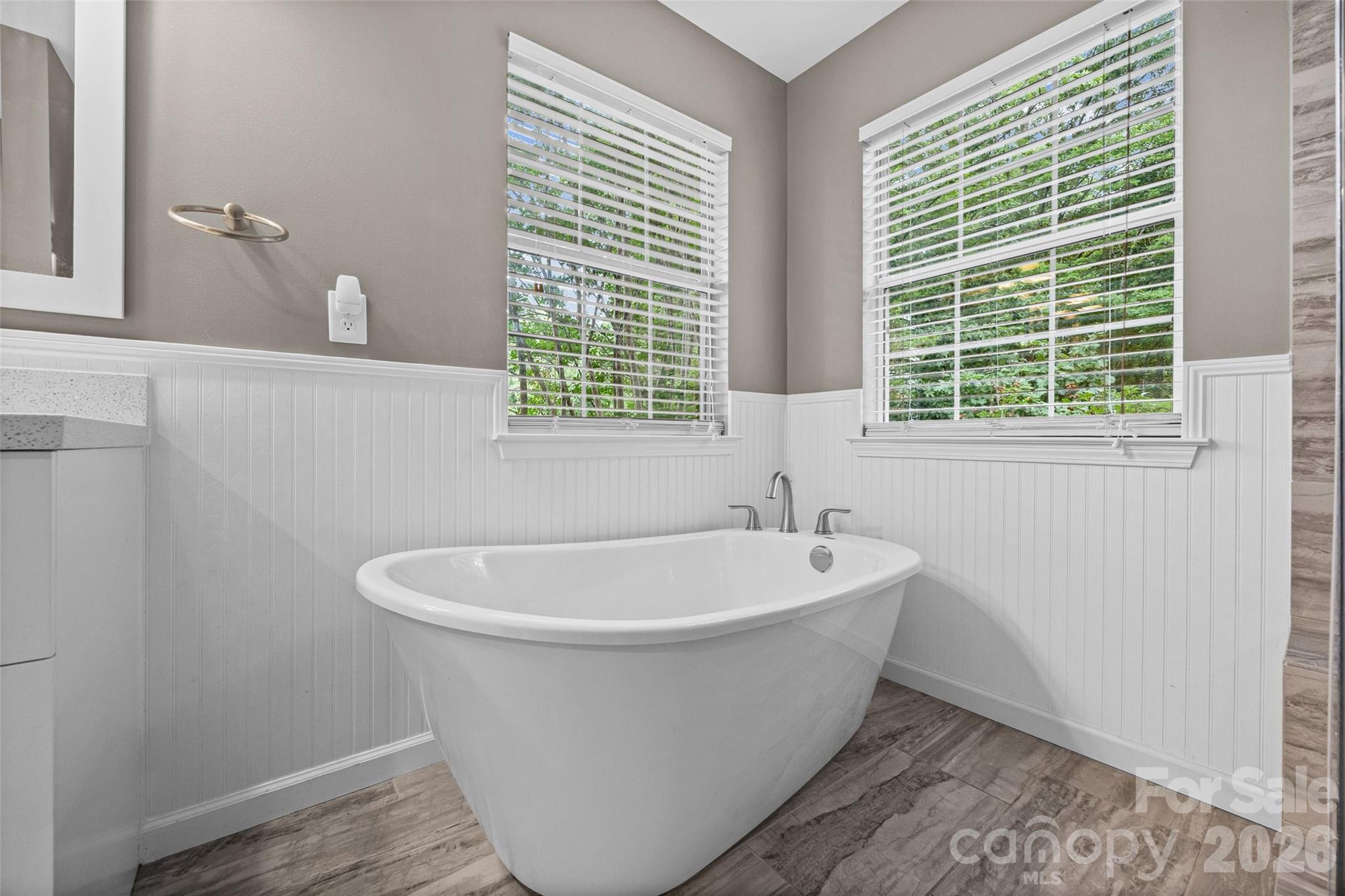 1018 Briarmore Drive — Indian Trail