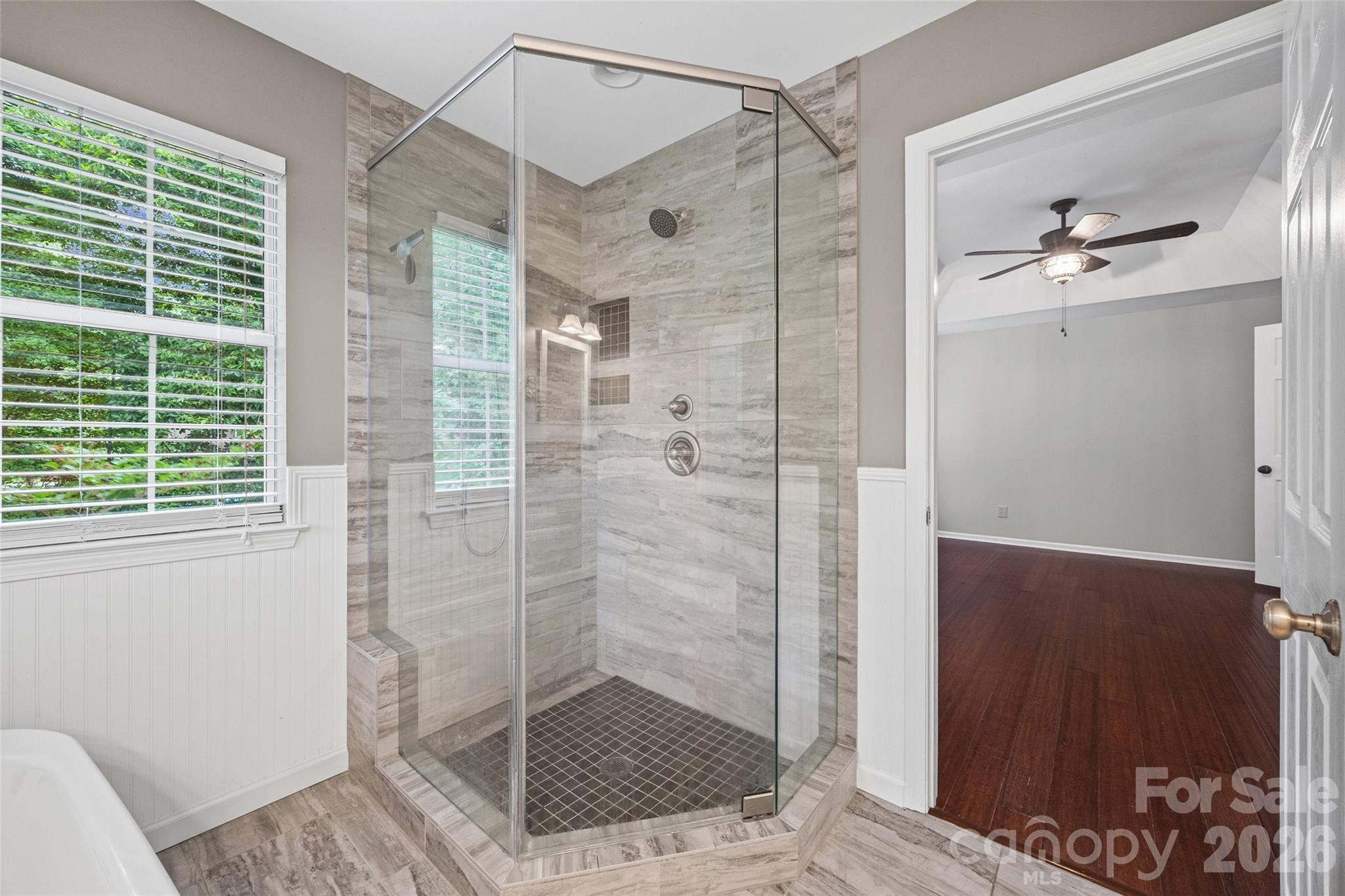 1018 Briarmore Drive — Indian Trail