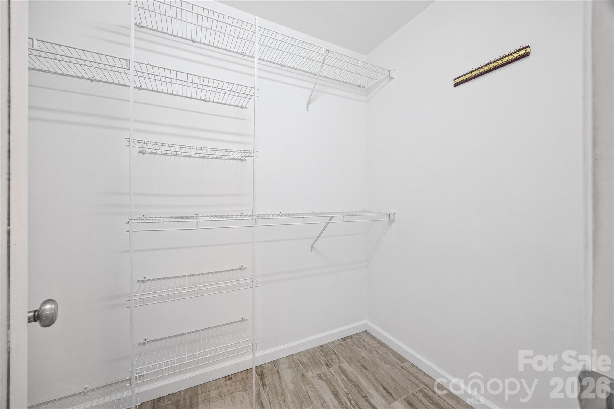 1018 Briarmore Drive — Indian Trail