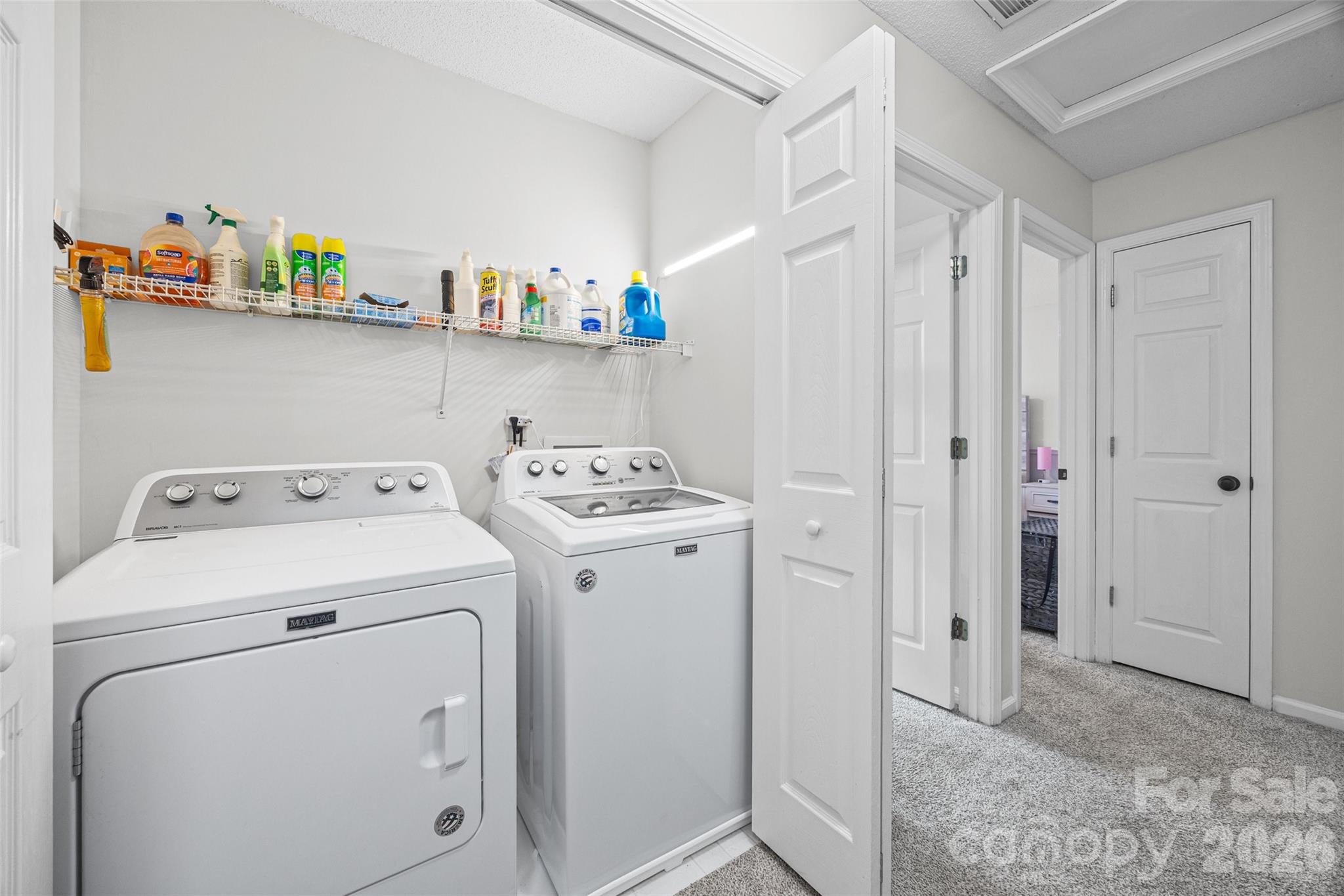 1018 Briarmore Drive — Indian Trail