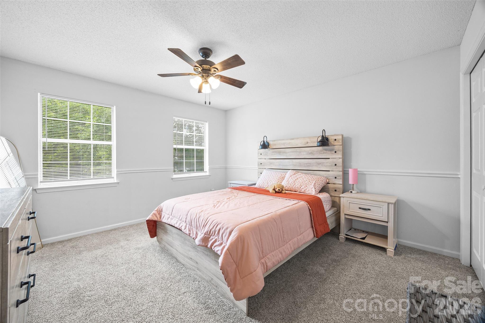 1018 Briarmore Drive — Indian Trail