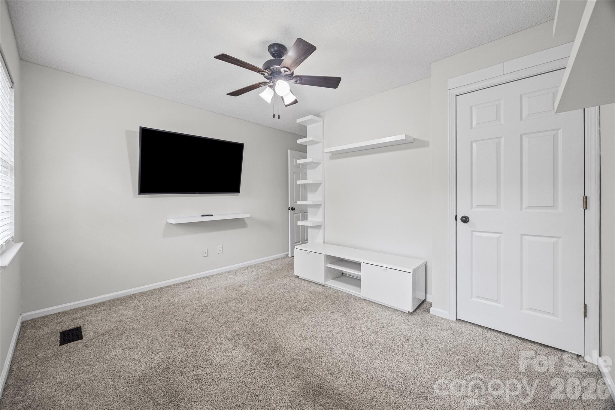 1018 Briarmore Drive — Indian Trail