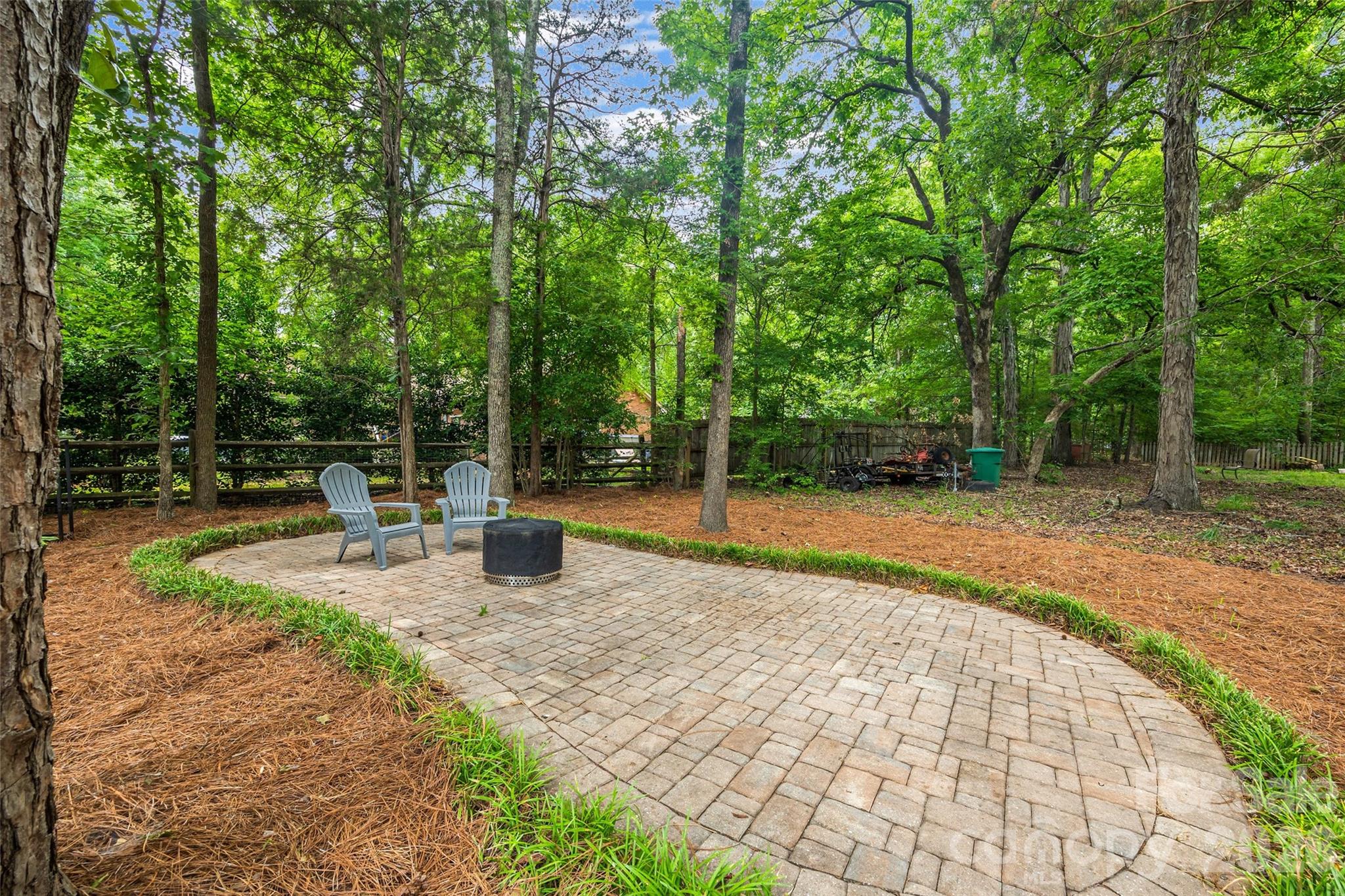 1018 Briarmore Drive — Indian Trail