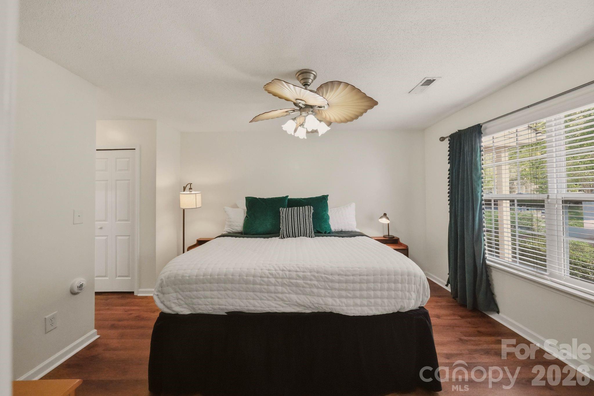 12446 Hennigan Place Lane — Charlotte