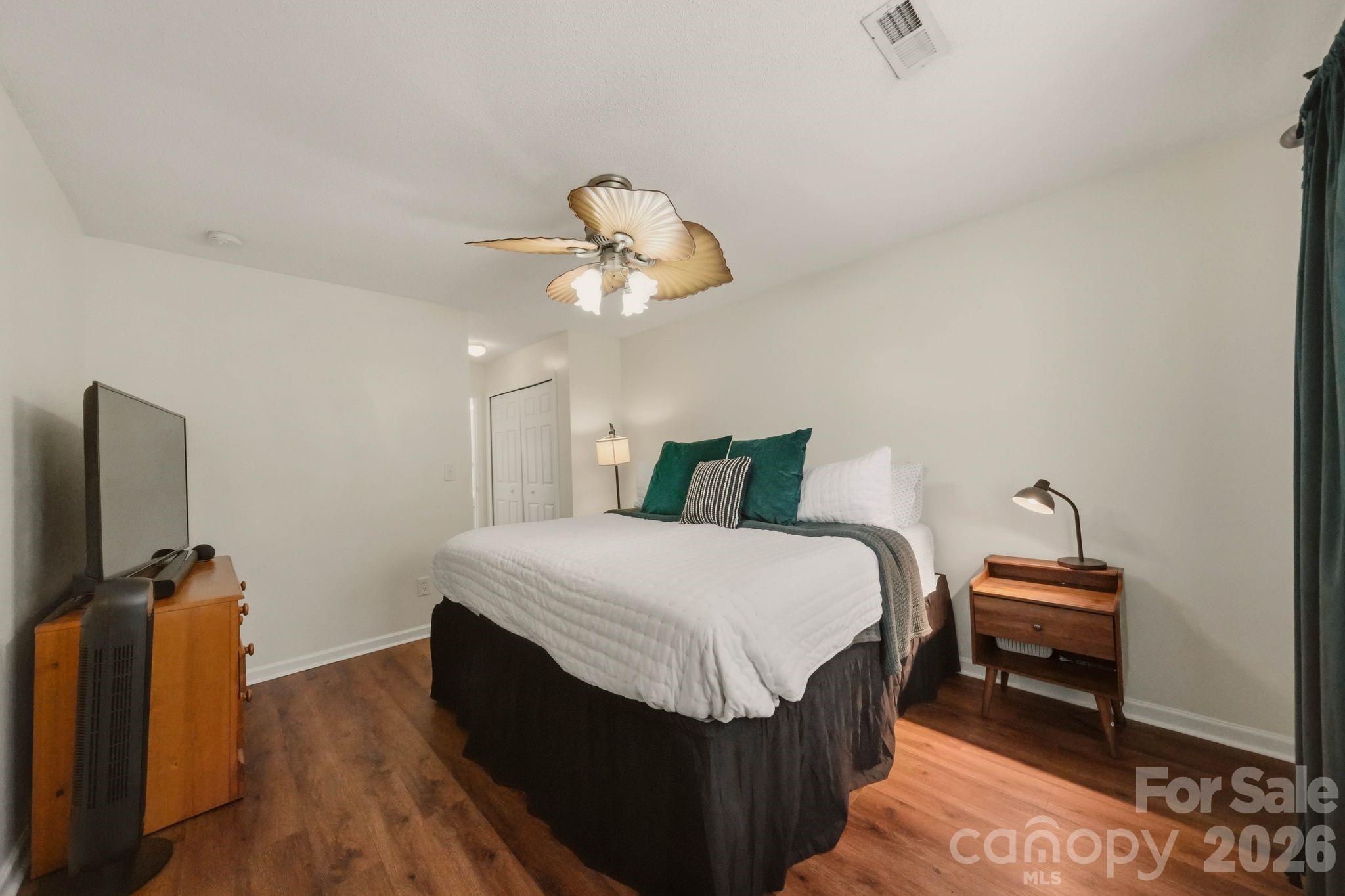 12446 Hennigan Place Lane — Charlotte