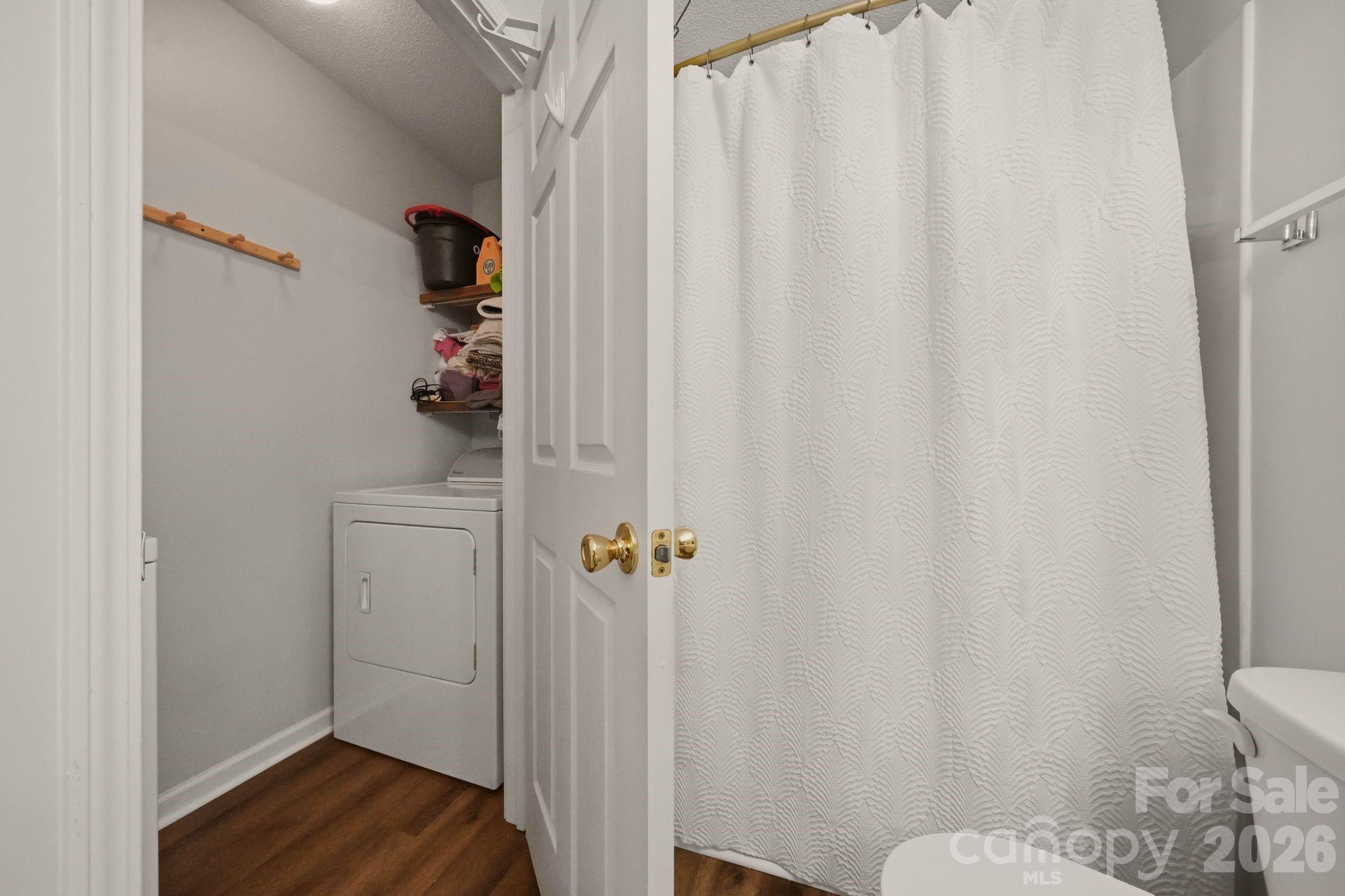 12446 Hennigan Place Lane — Charlotte