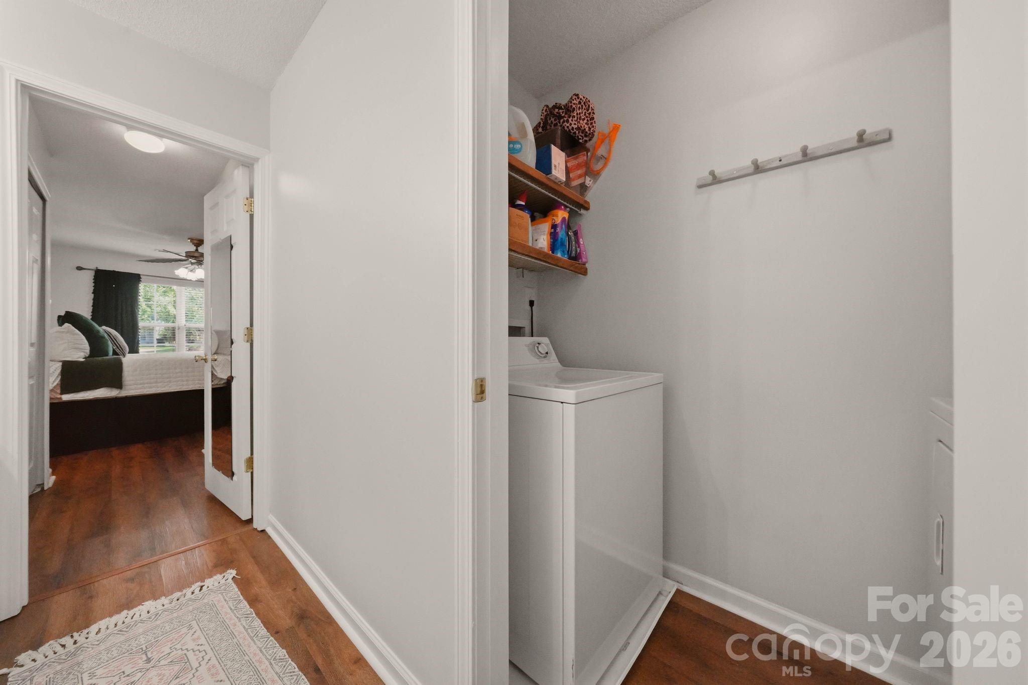 12446 Hennigan Place Lane — Charlotte