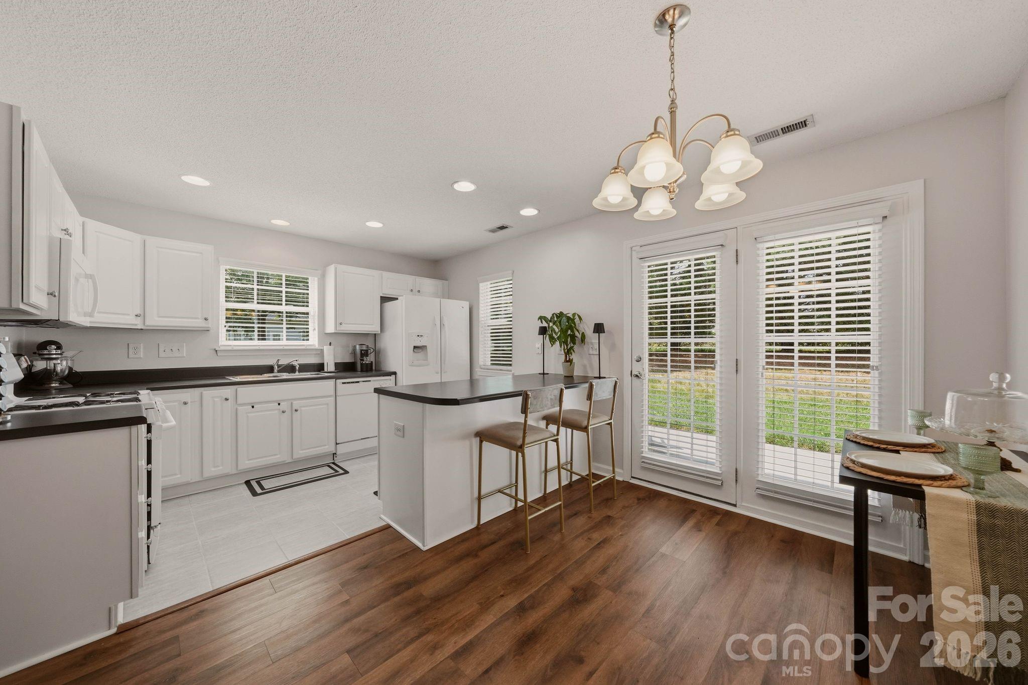 12446 Hennigan Place Lane — Charlotte